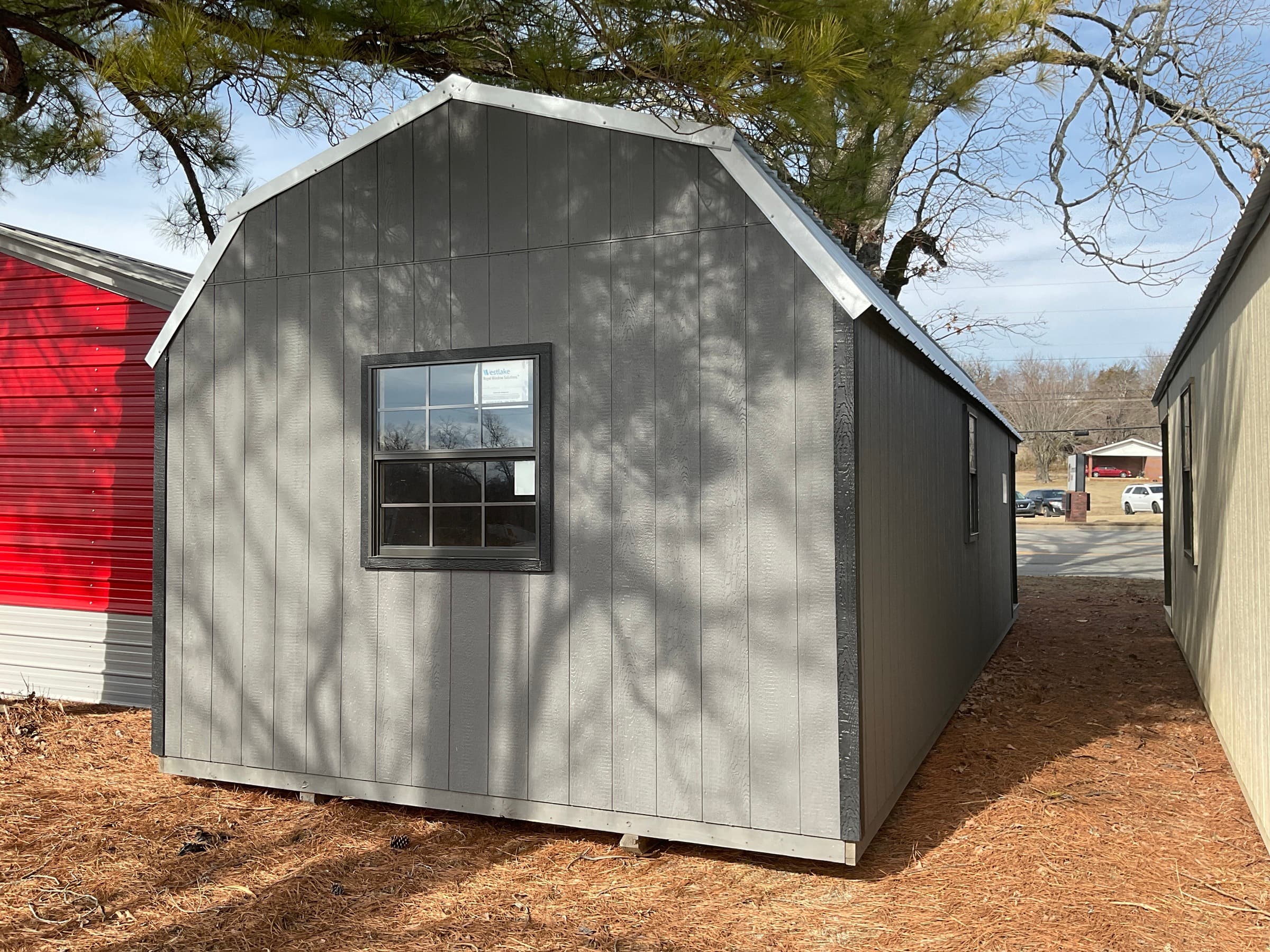 Thumbnail [object Object]1