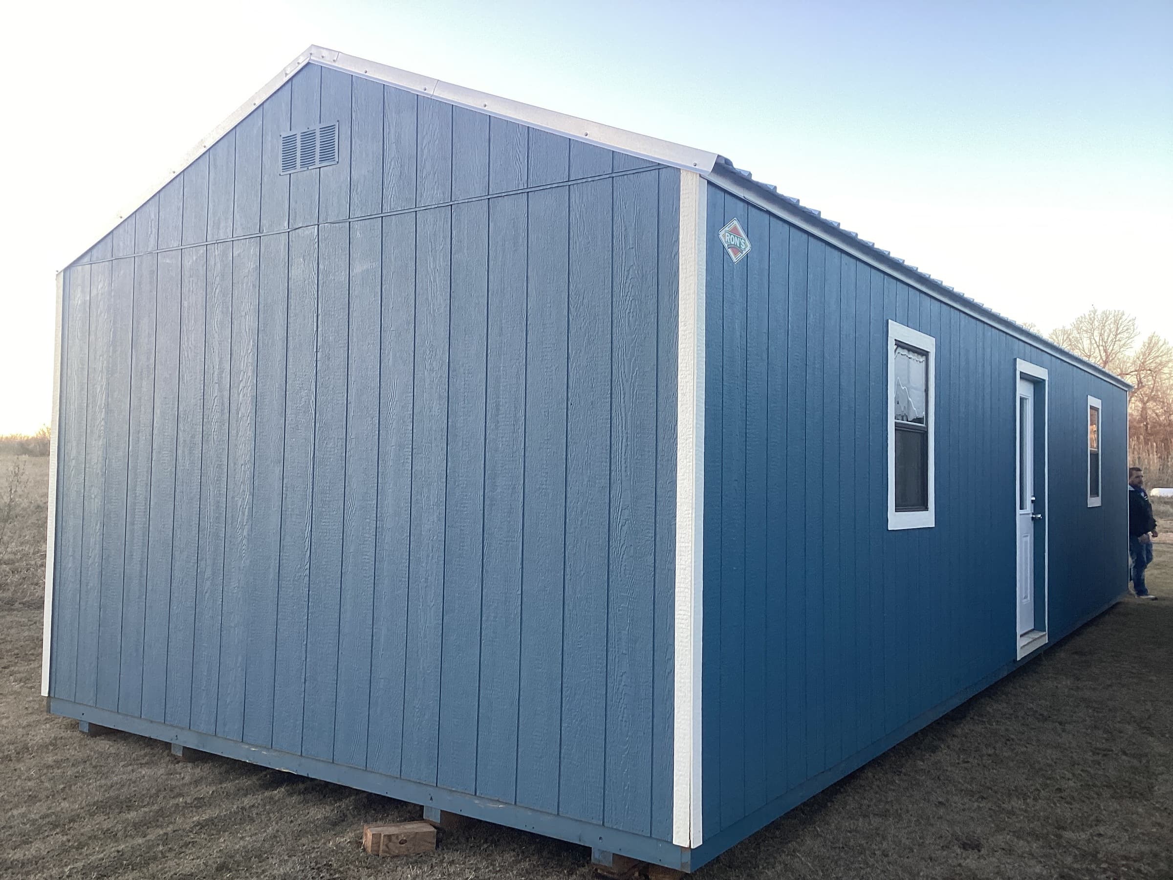 Thumbnail [object Object]1