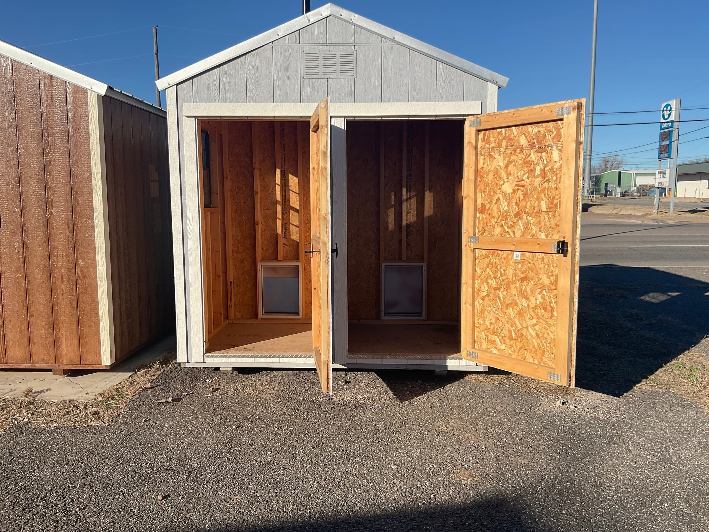 Thumbnail [object Object]1