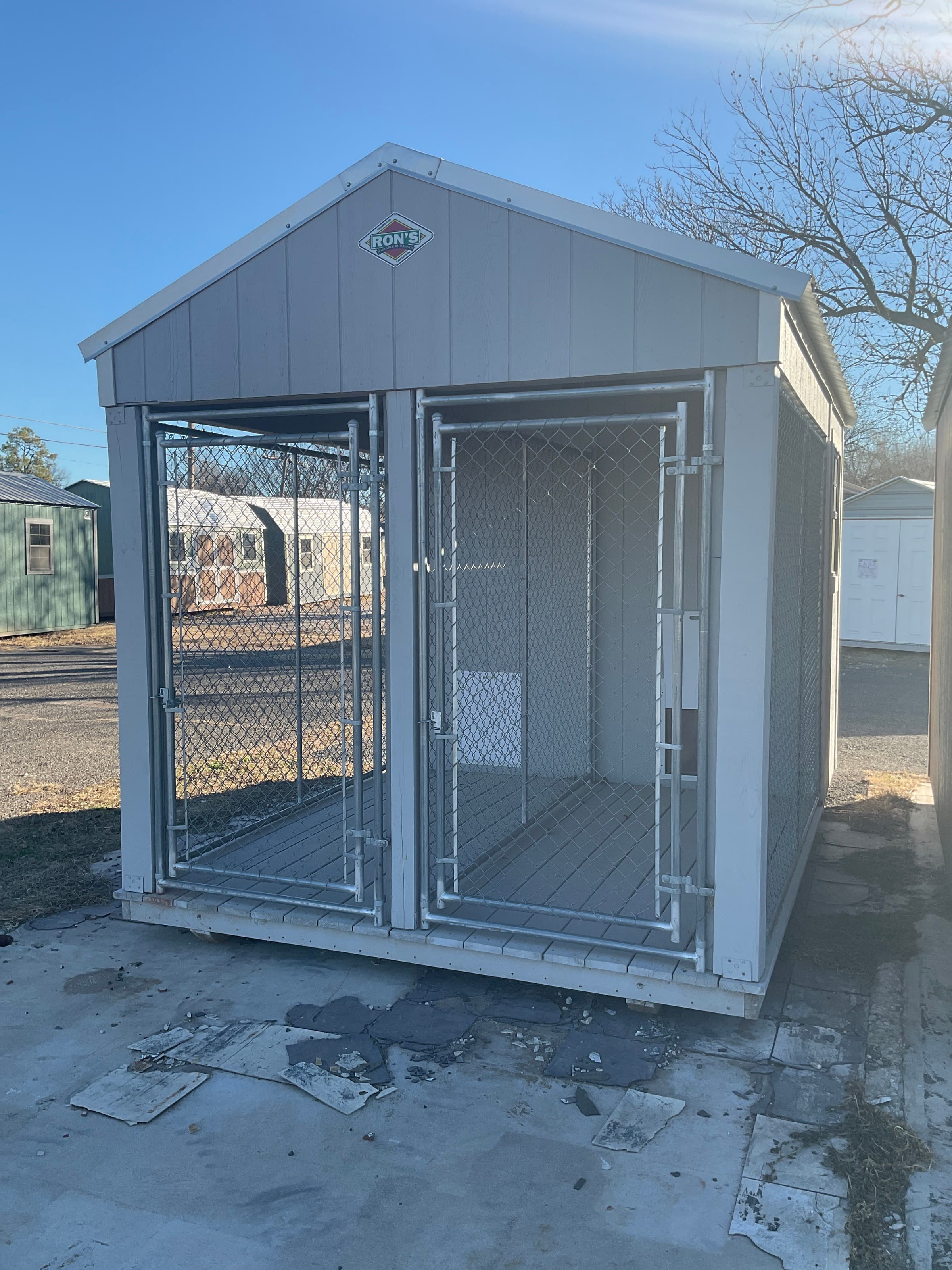 Thumbnail [object Object]1