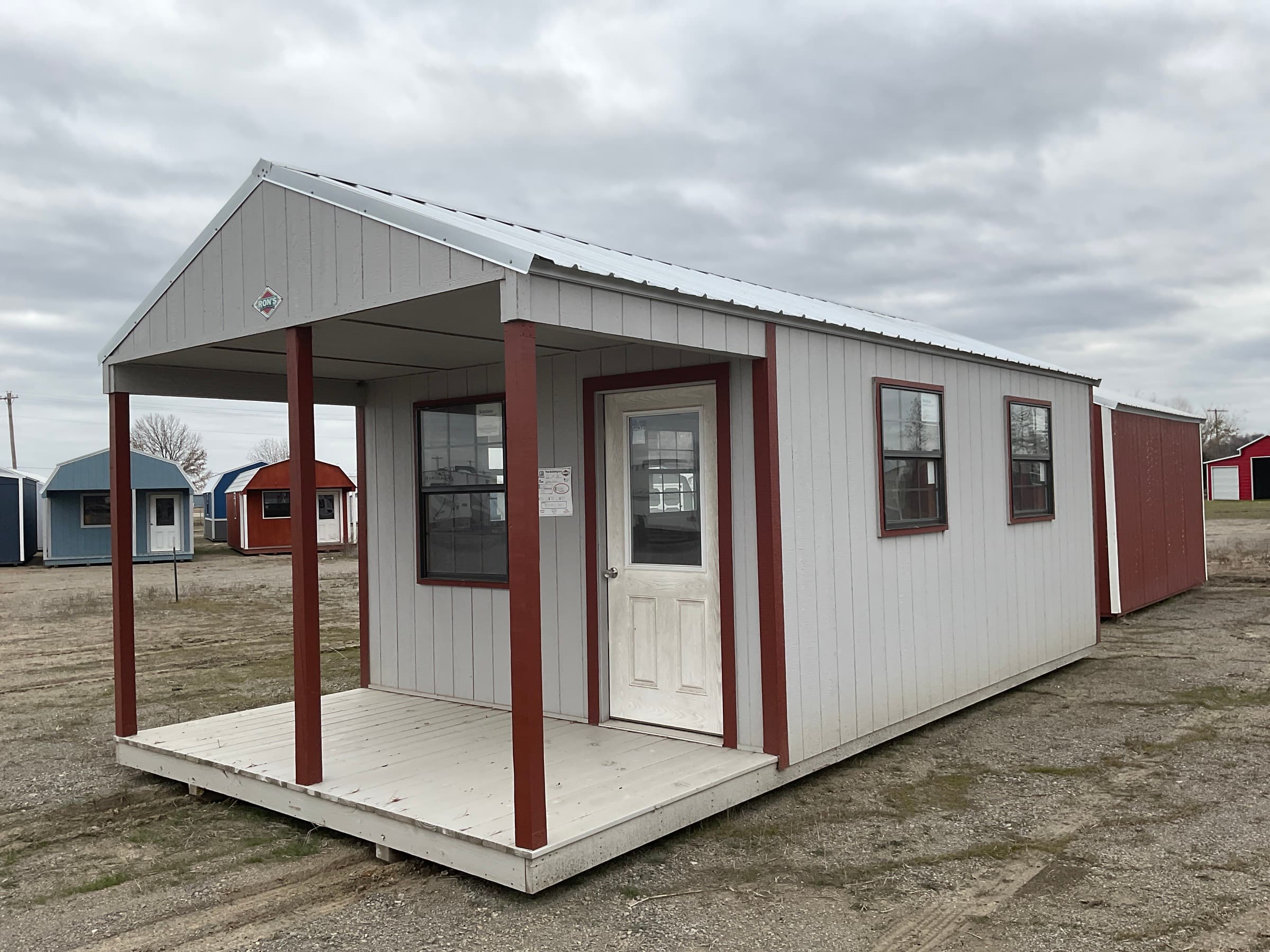 Thumbnail [object Object]1