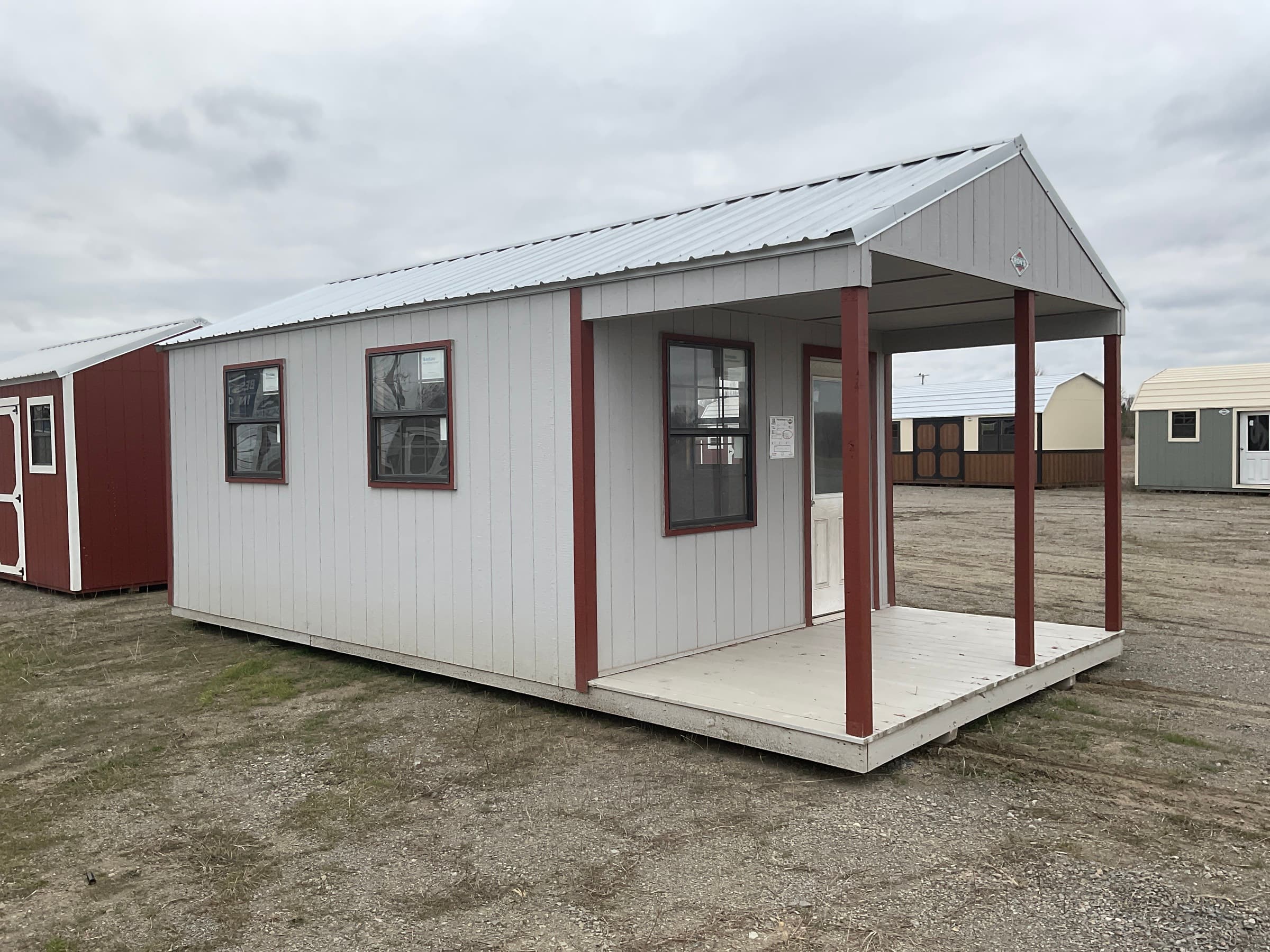 Thumbnail [object Object]1