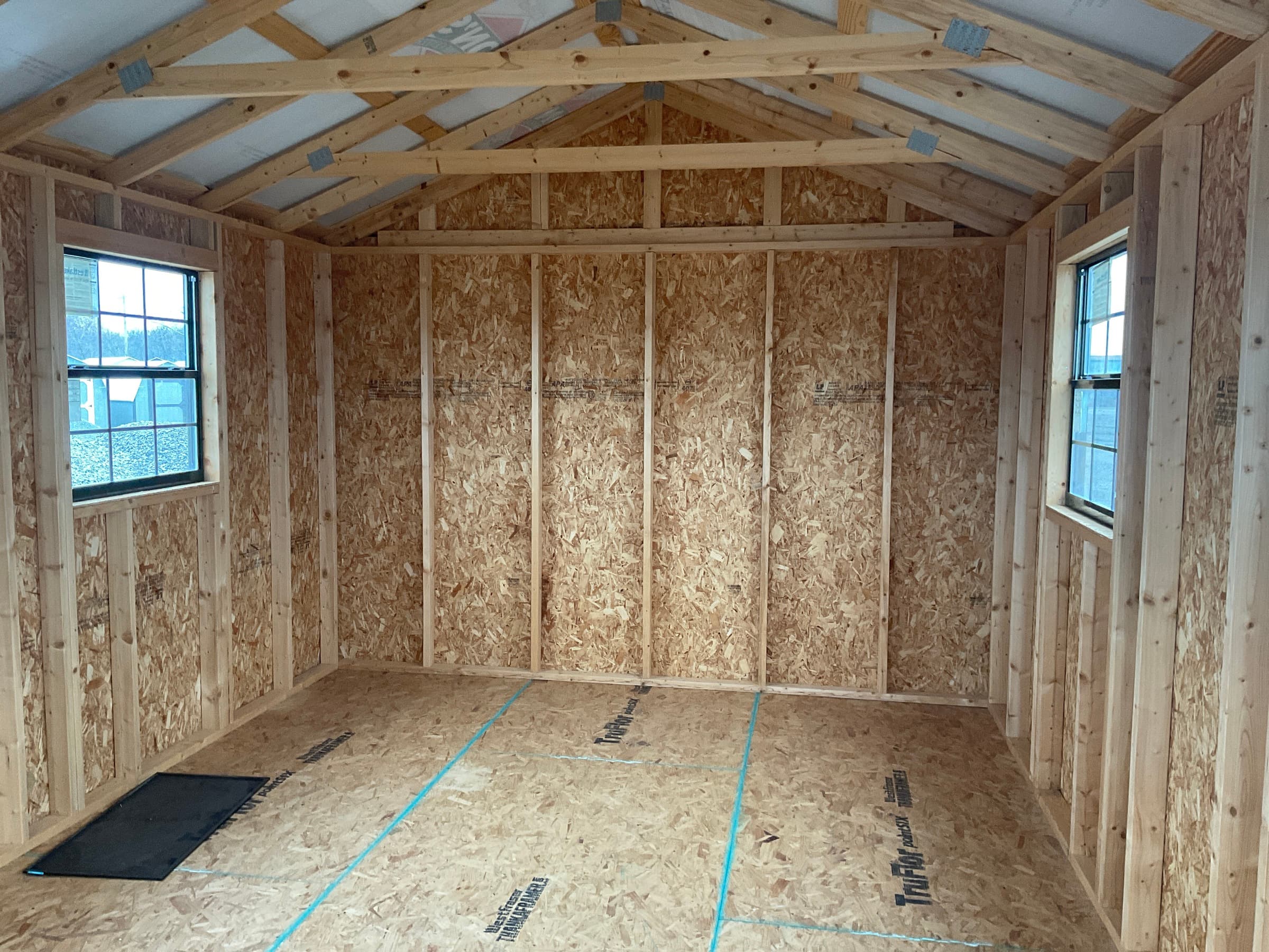 Thumbnail [object Object]1