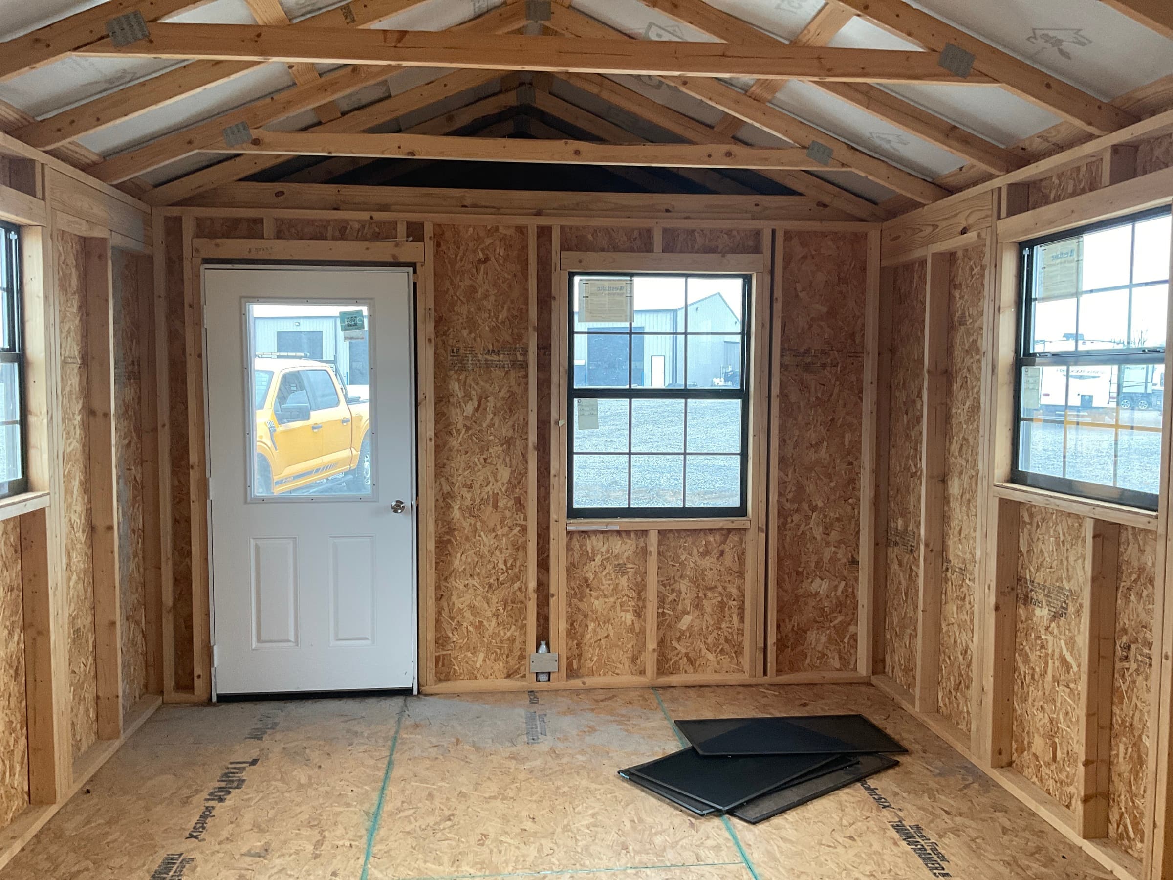 Thumbnail [object Object]1