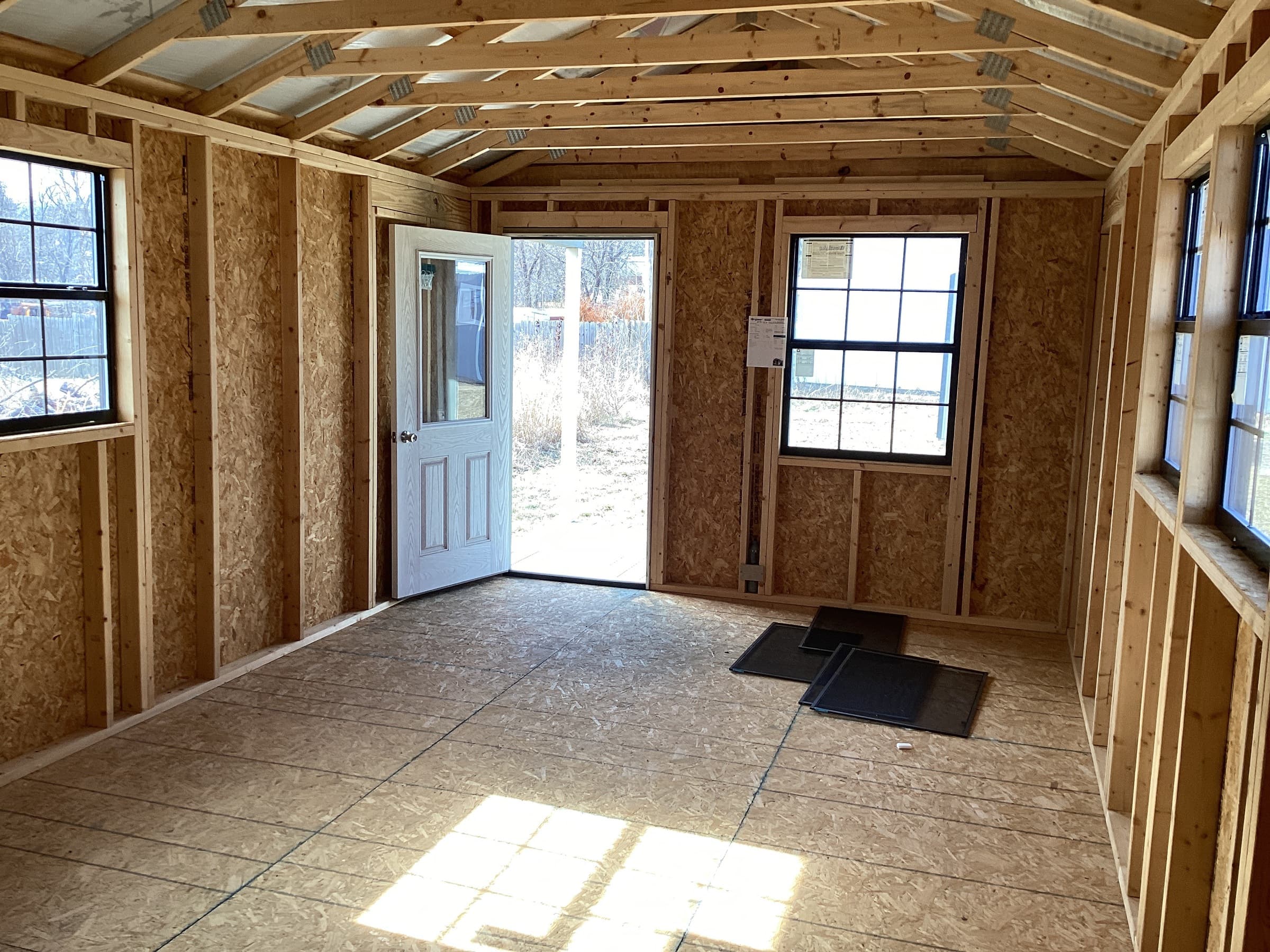 Thumbnail [object Object]1