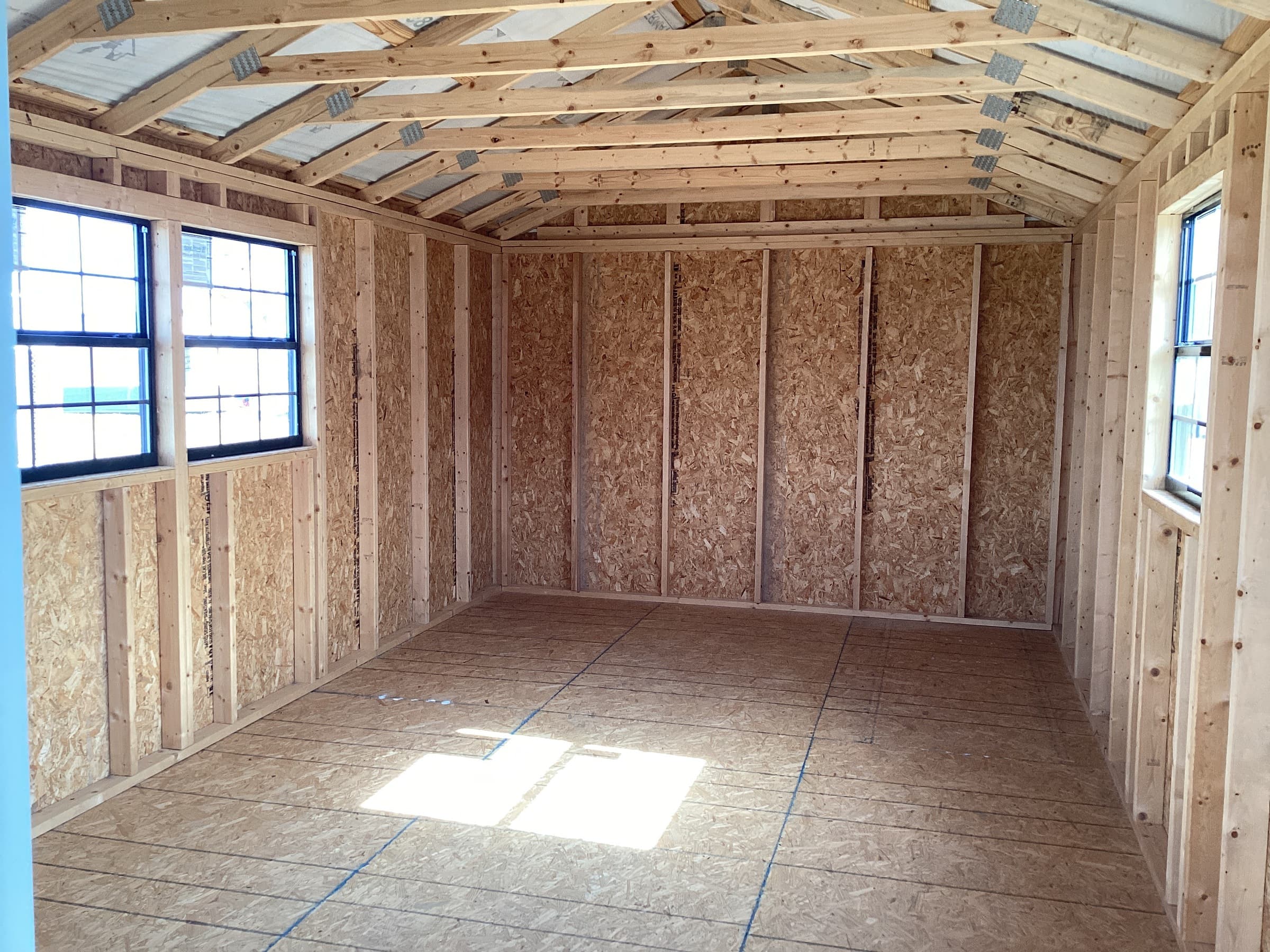 Thumbnail [object Object]1