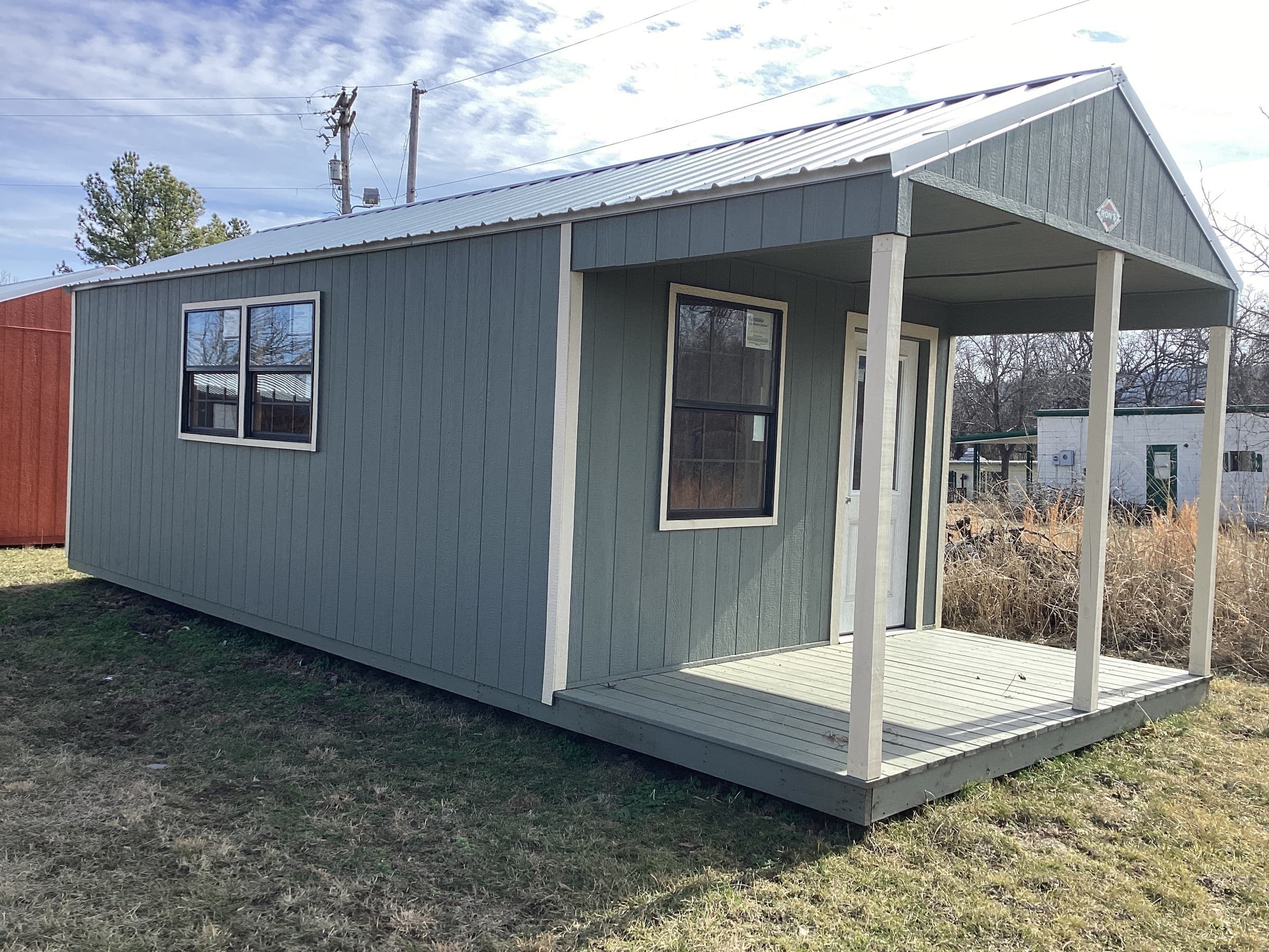 Thumbnail [object Object]1