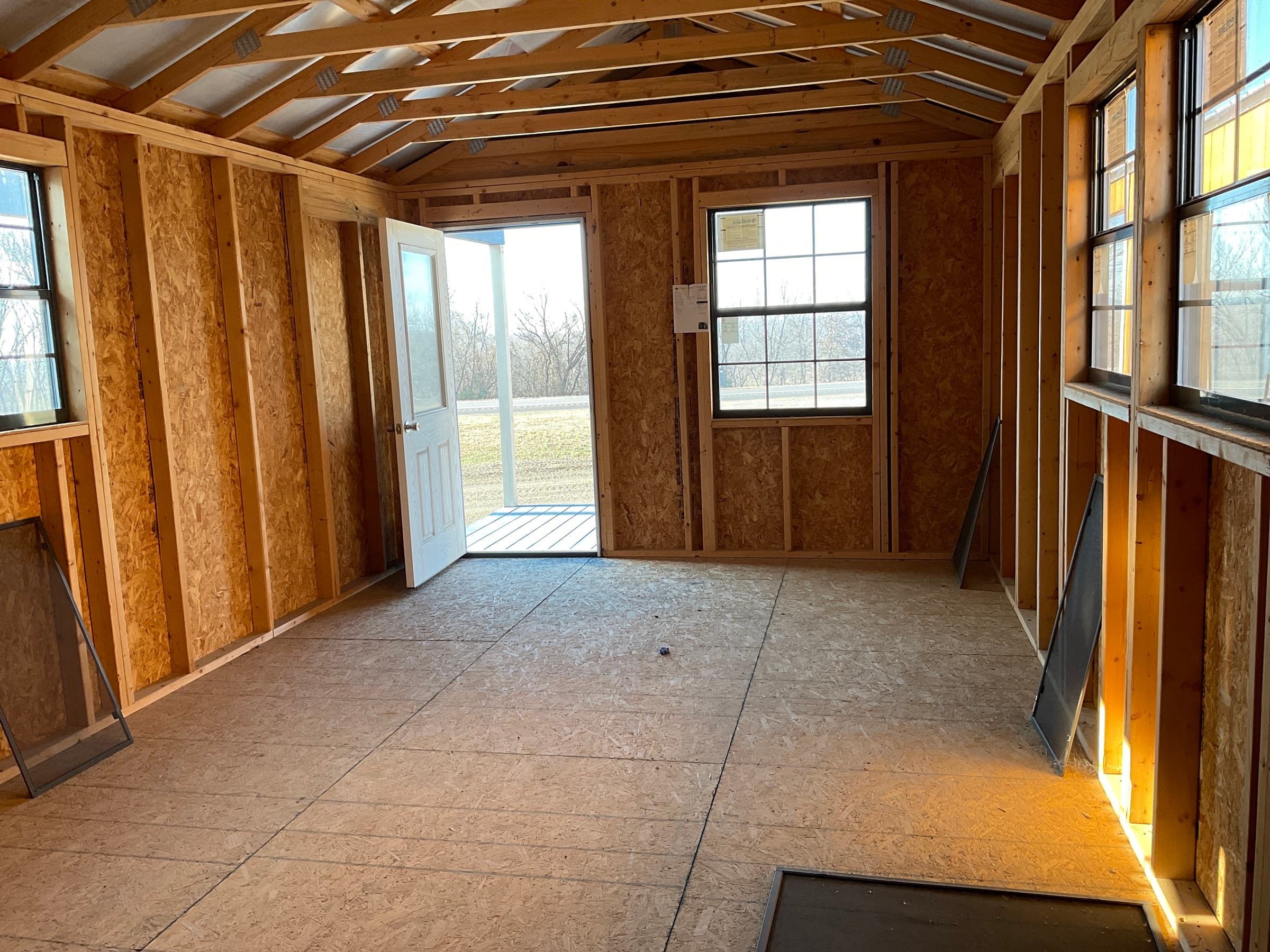 Thumbnail [object Object]1