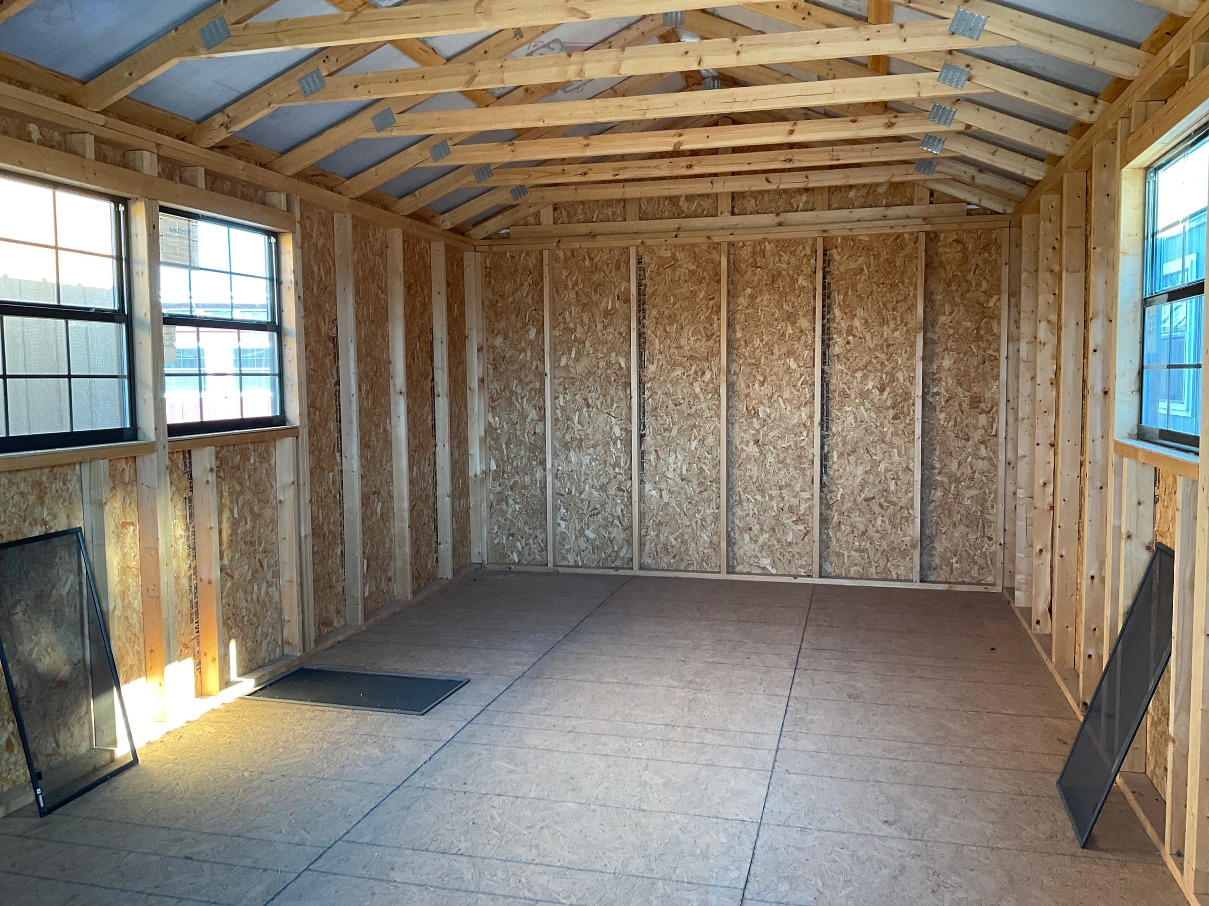 Thumbnail [object Object]1