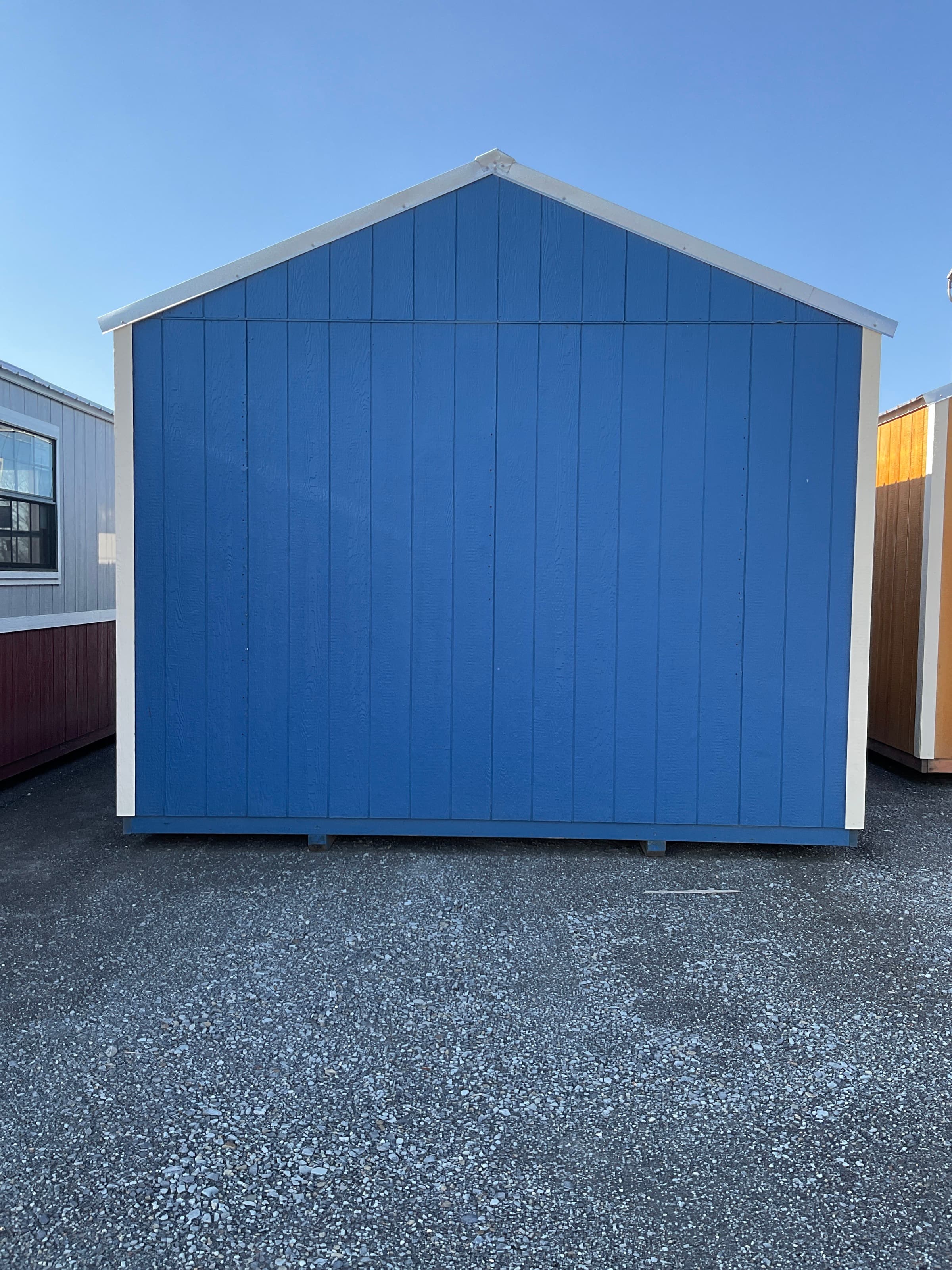 Thumbnail [object Object]1