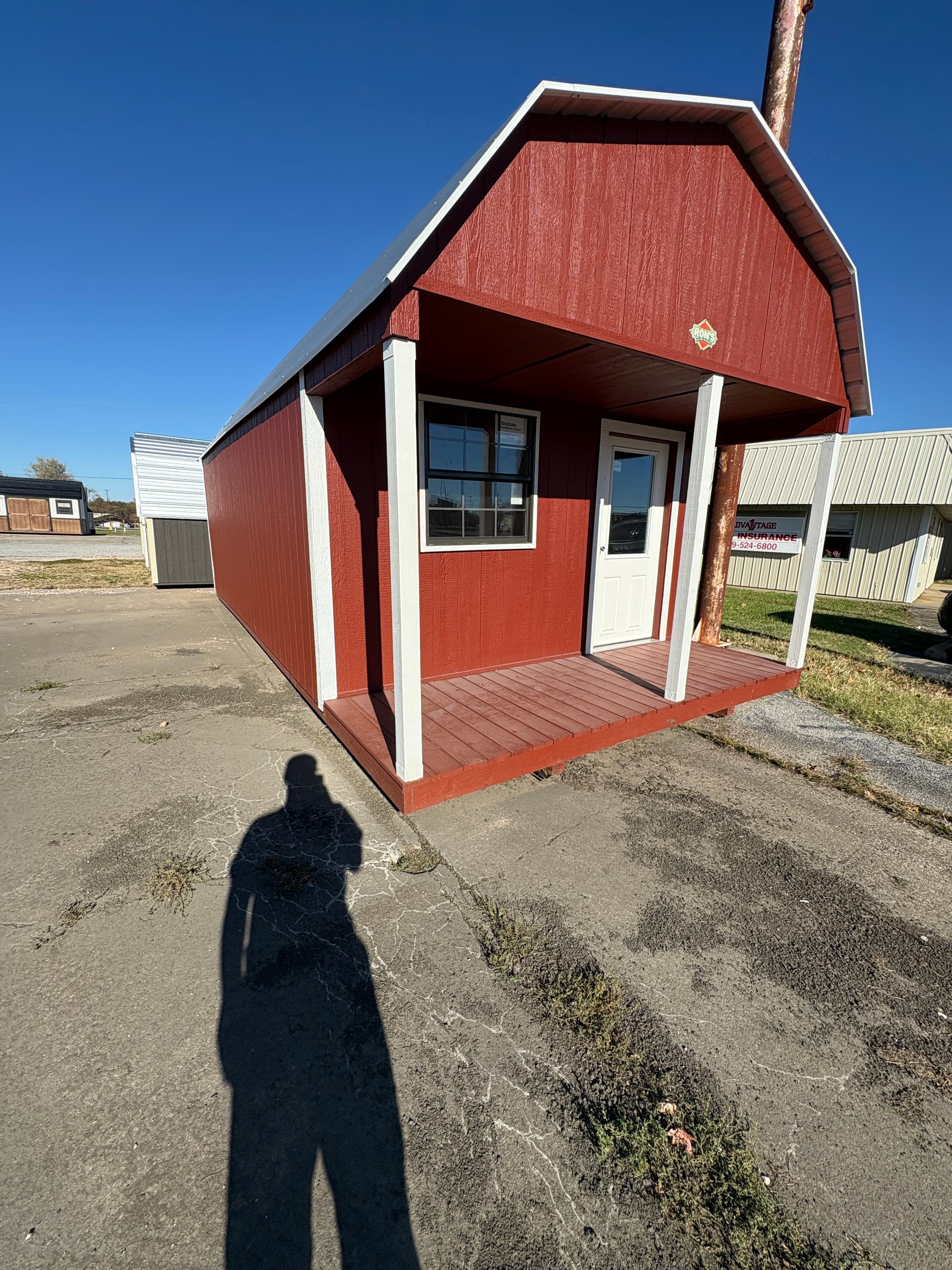 Thumbnail [object Object]1