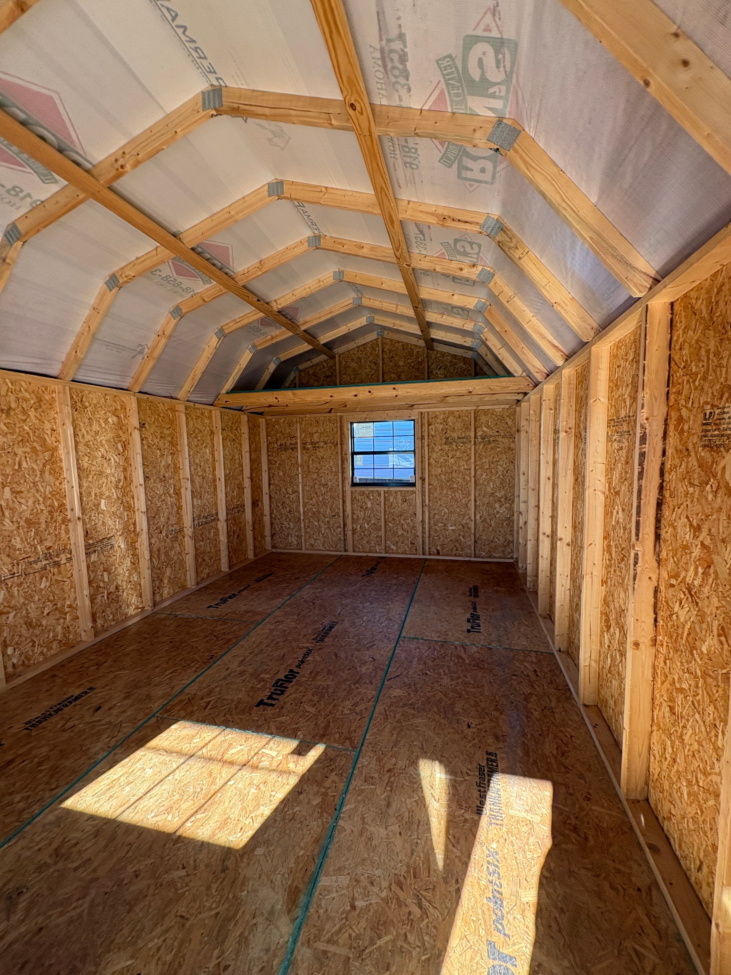 Thumbnail [object Object]1