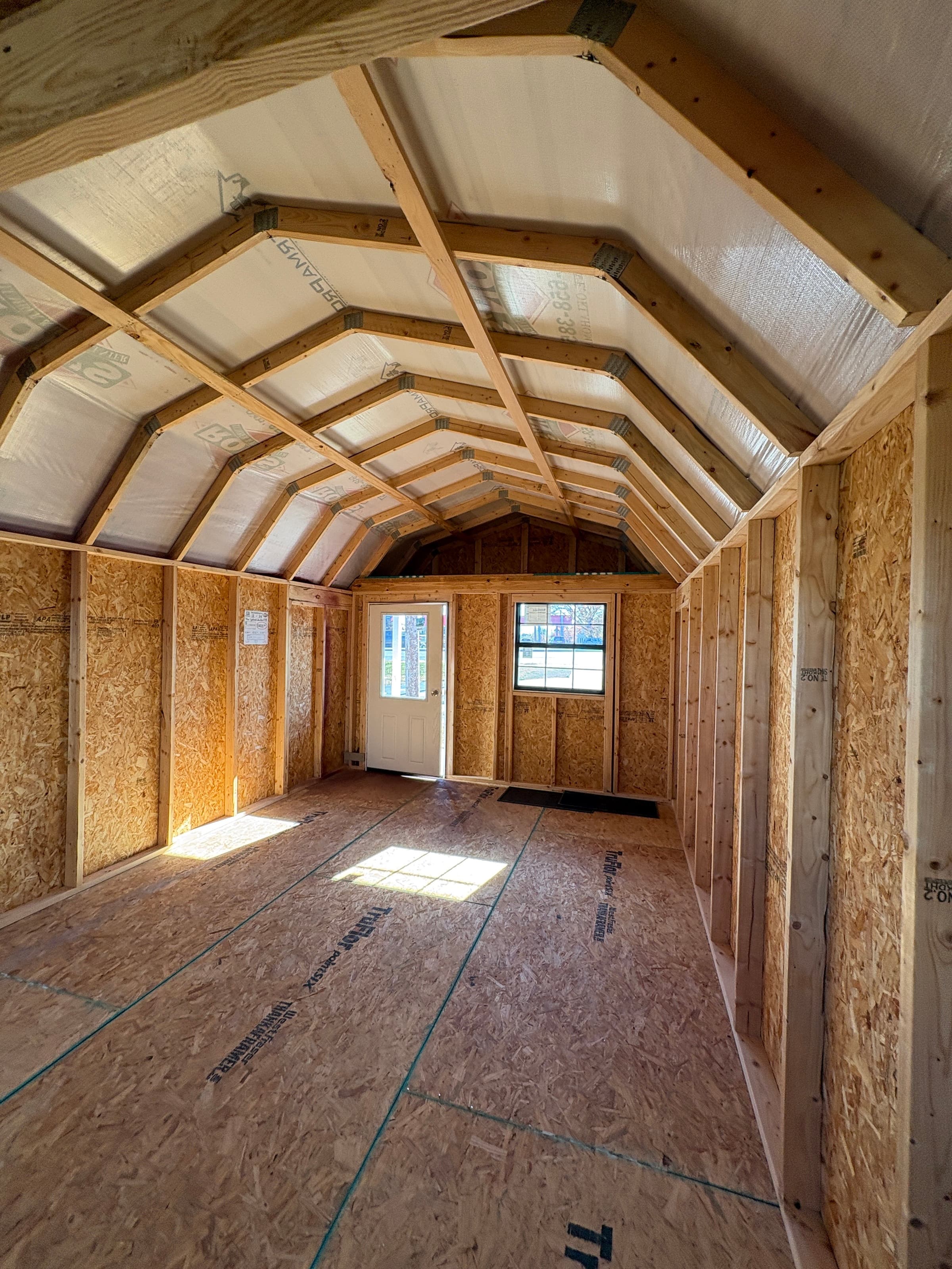 Thumbnail [object Object]1