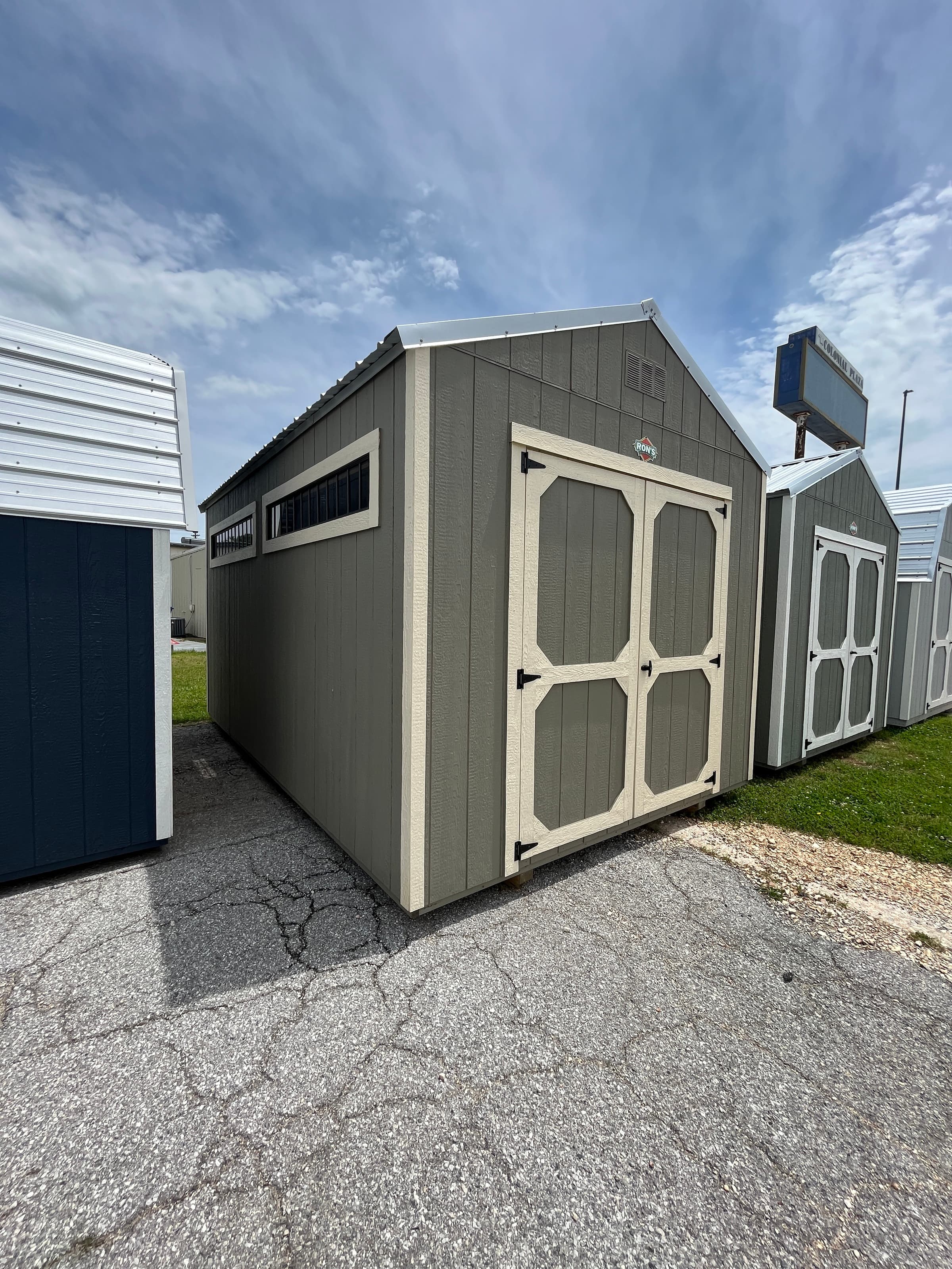 Thumbnail [object Object]1