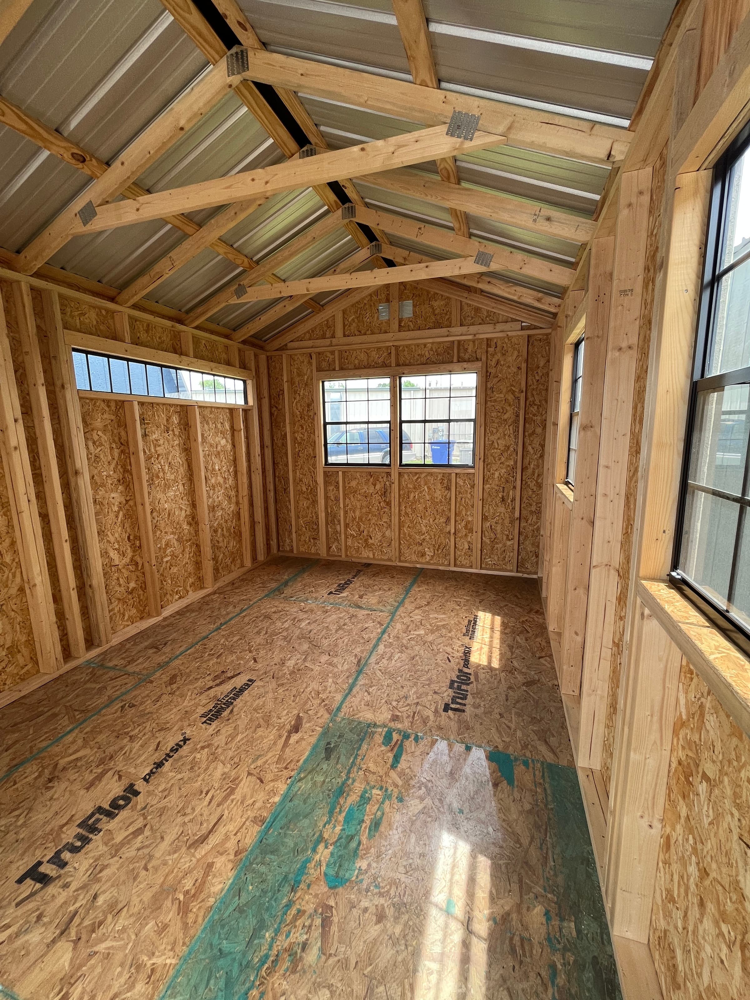 Thumbnail [object Object]1