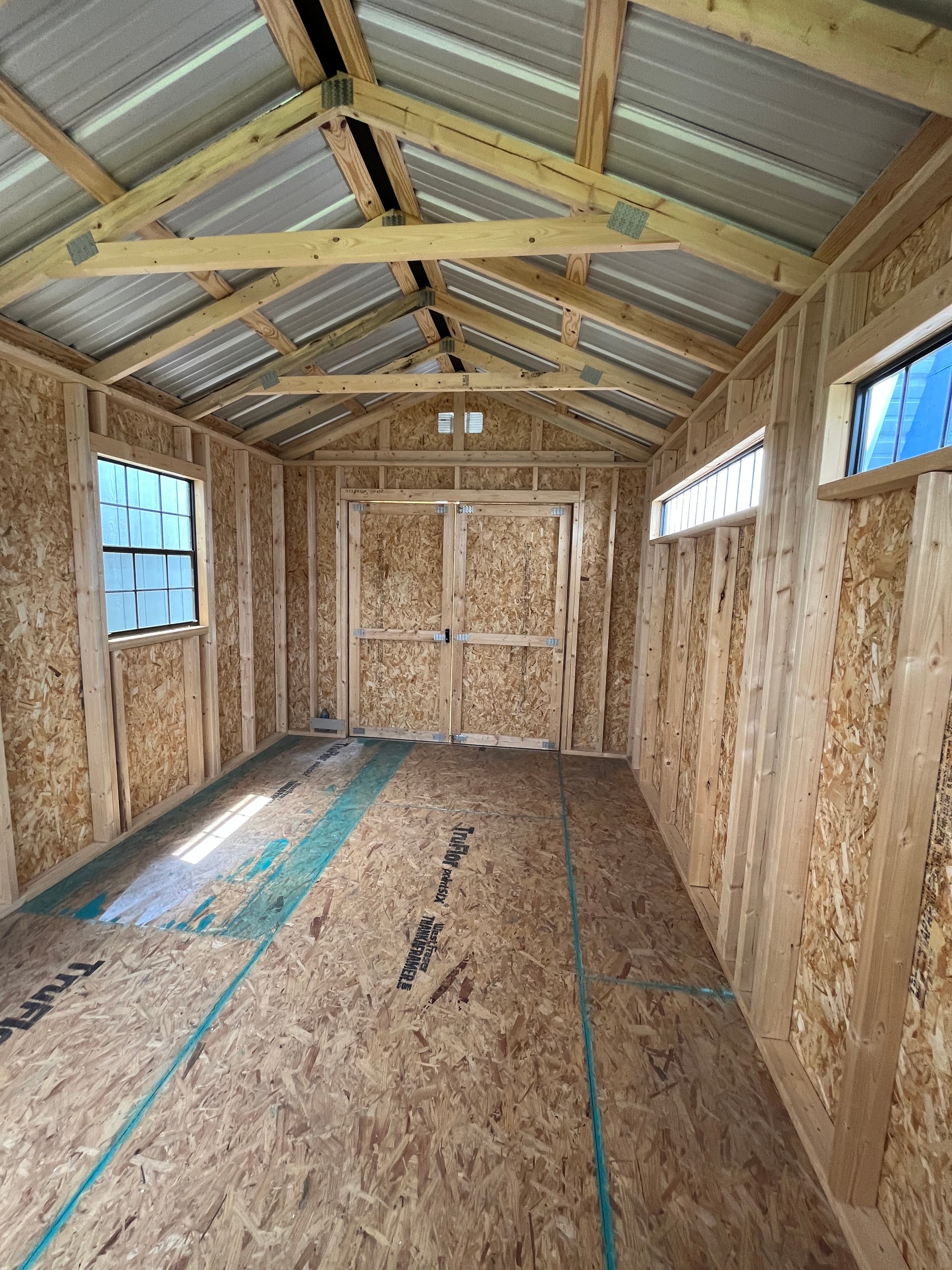 Thumbnail [object Object]1