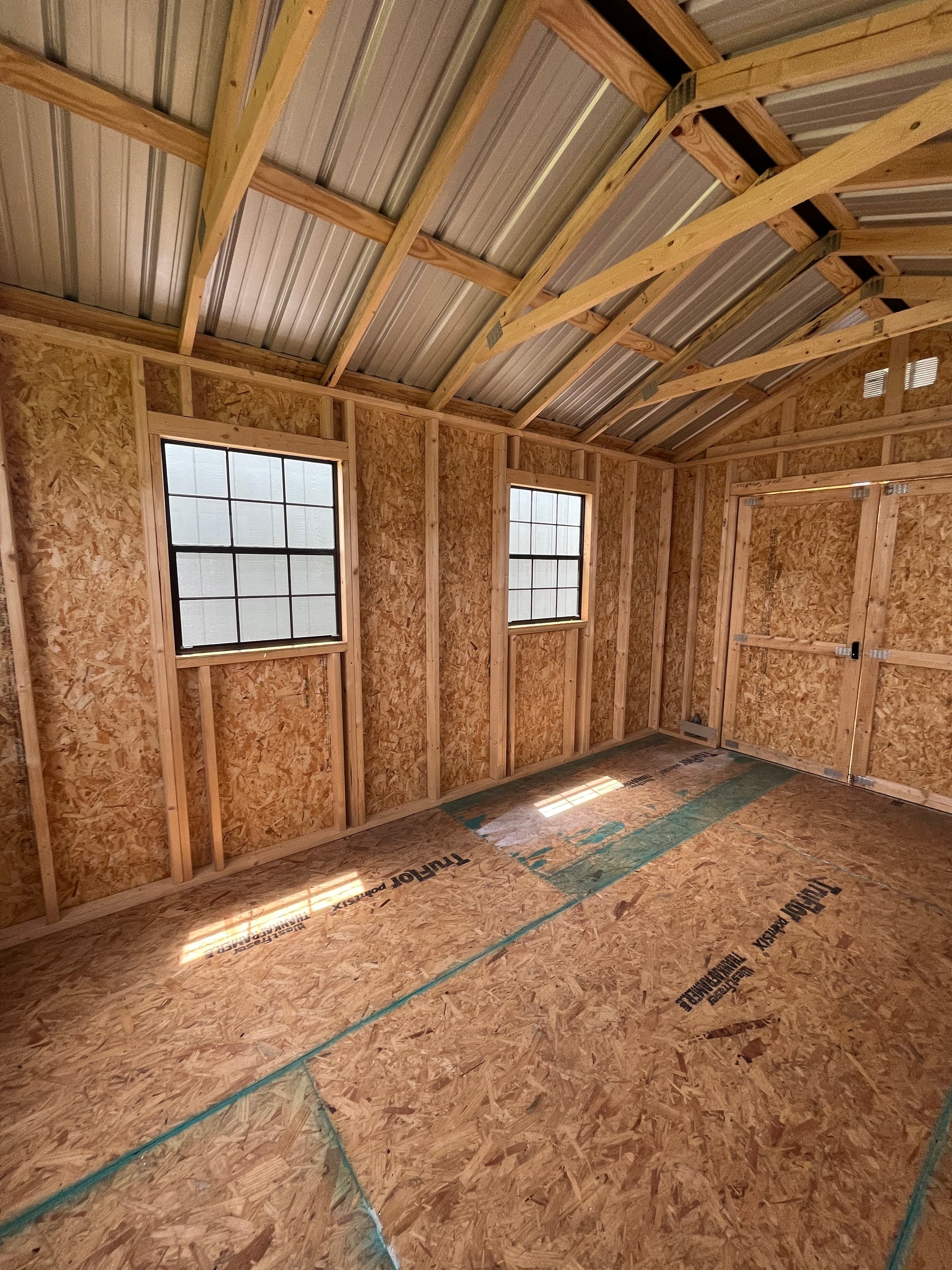 Thumbnail [object Object]1