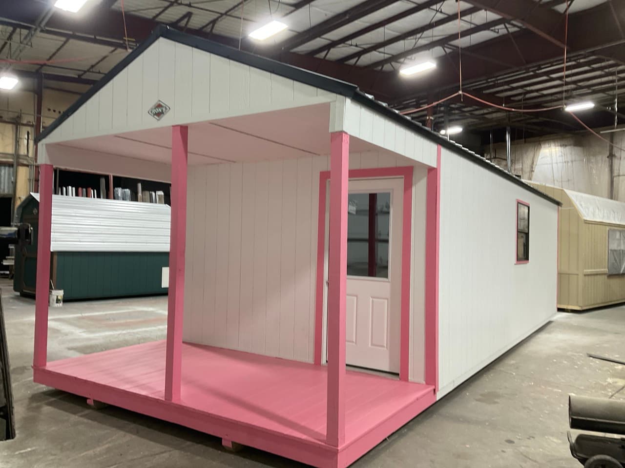 Thumbnail [object Object]1