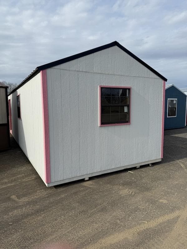 Thumbnail [object Object]1