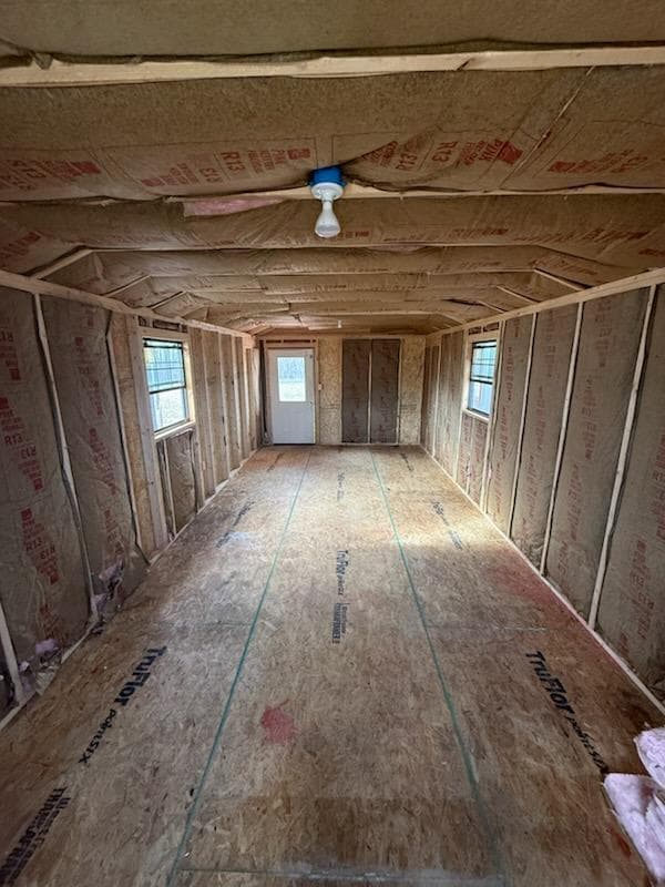 Thumbnail [object Object]1