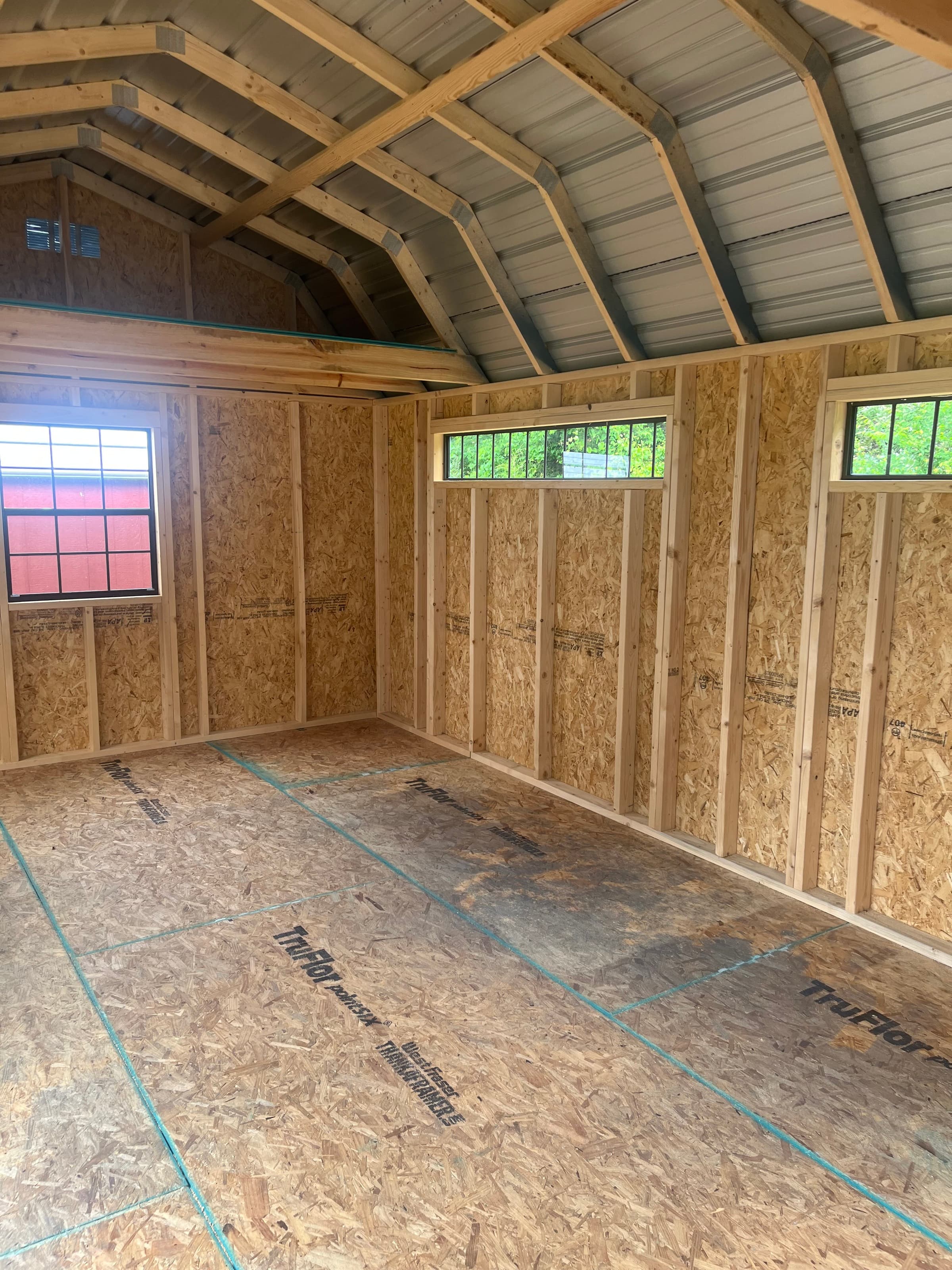 Thumbnail [object Object]1