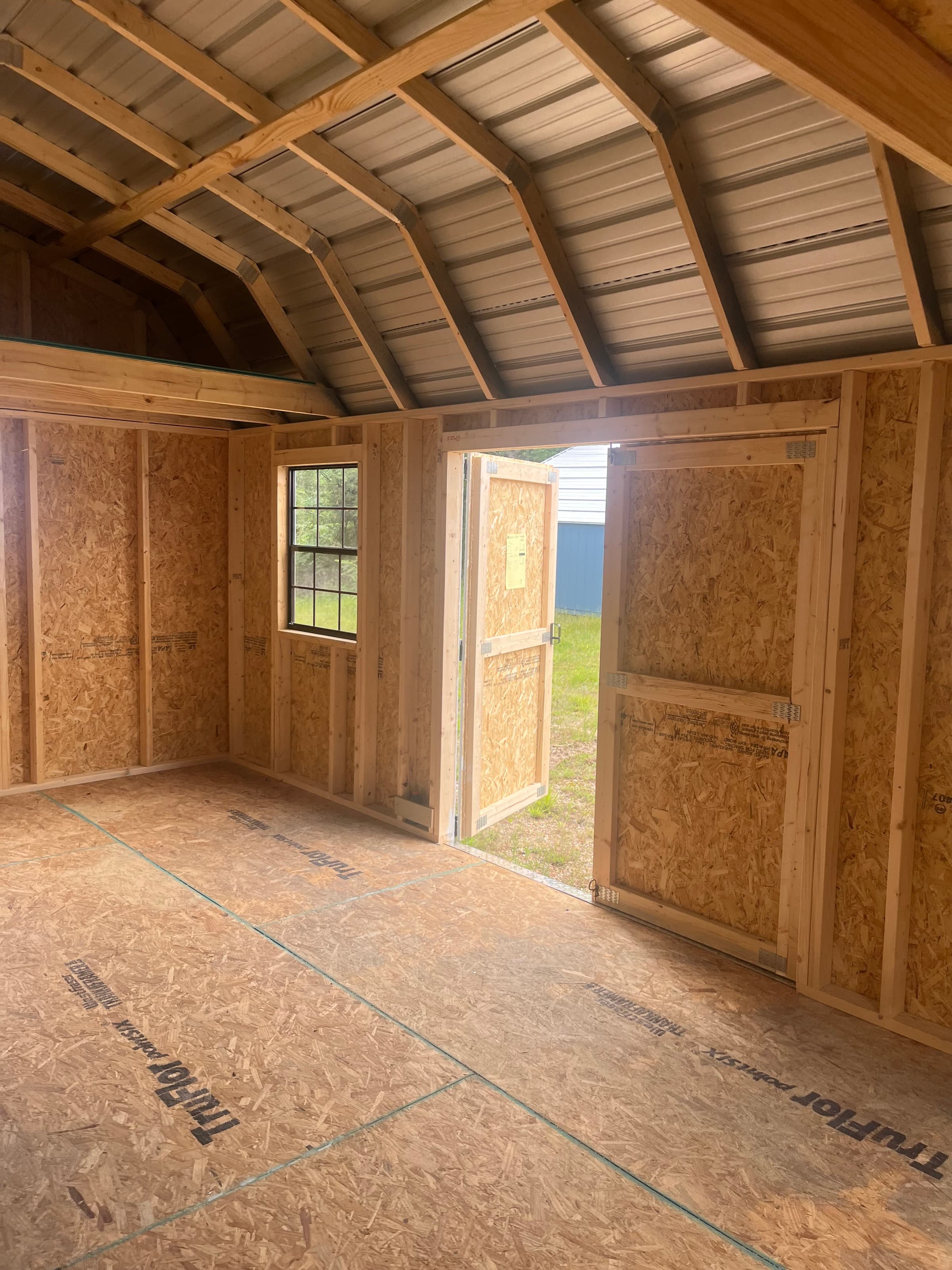 Thumbnail [object Object]1