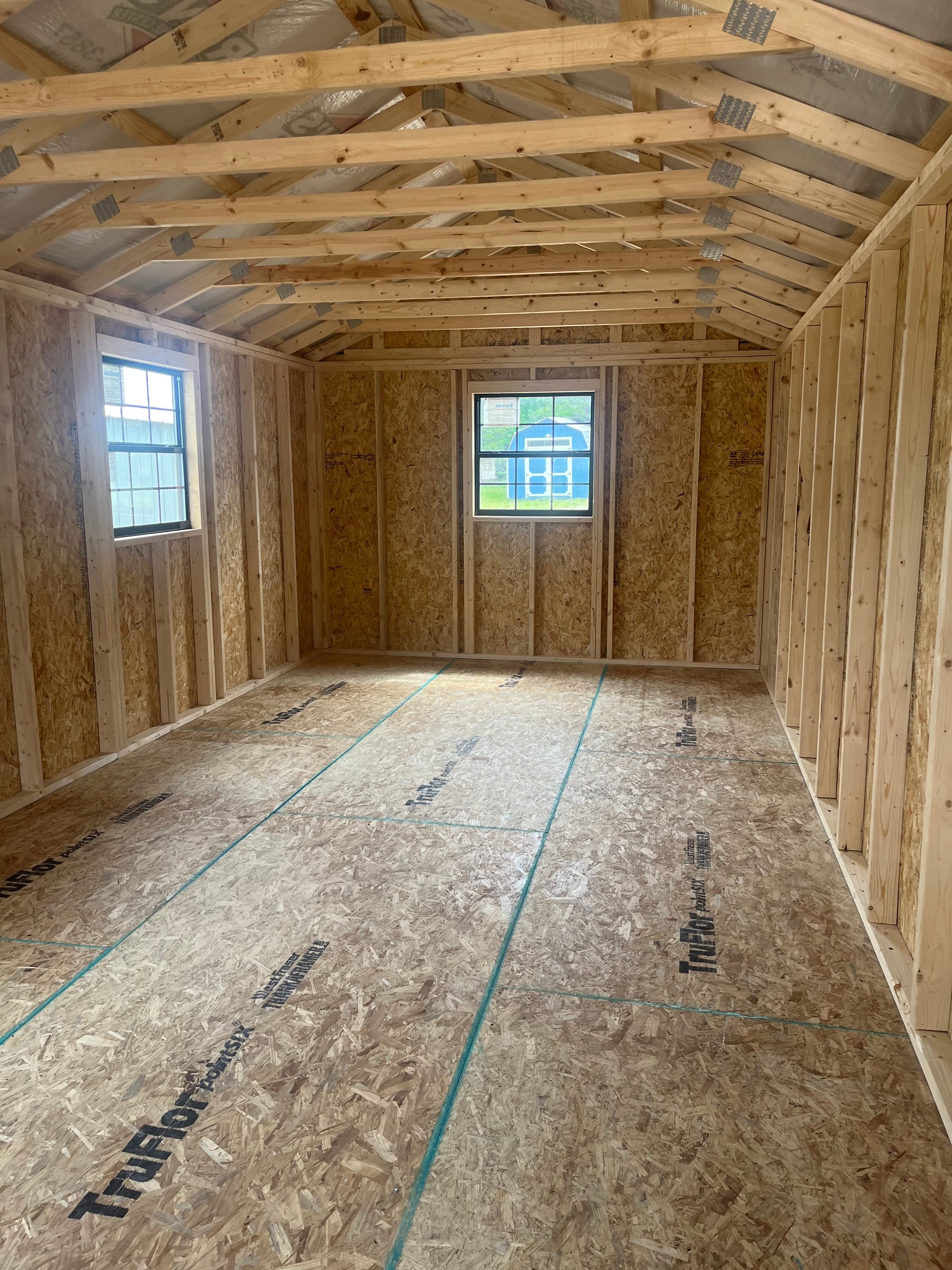 Thumbnail [object Object]1