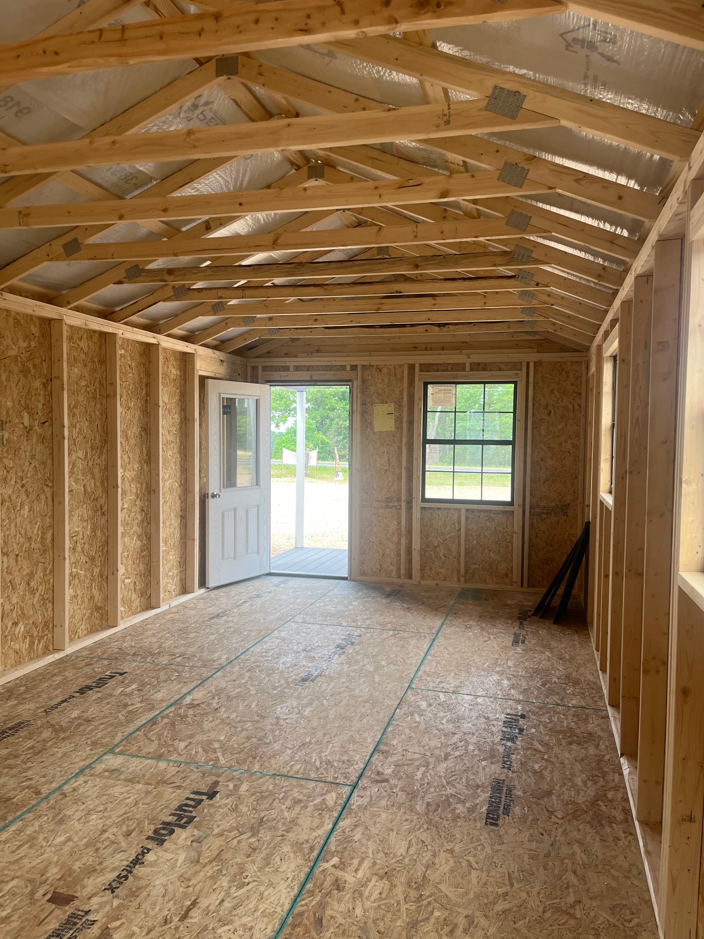 Thumbnail [object Object]1