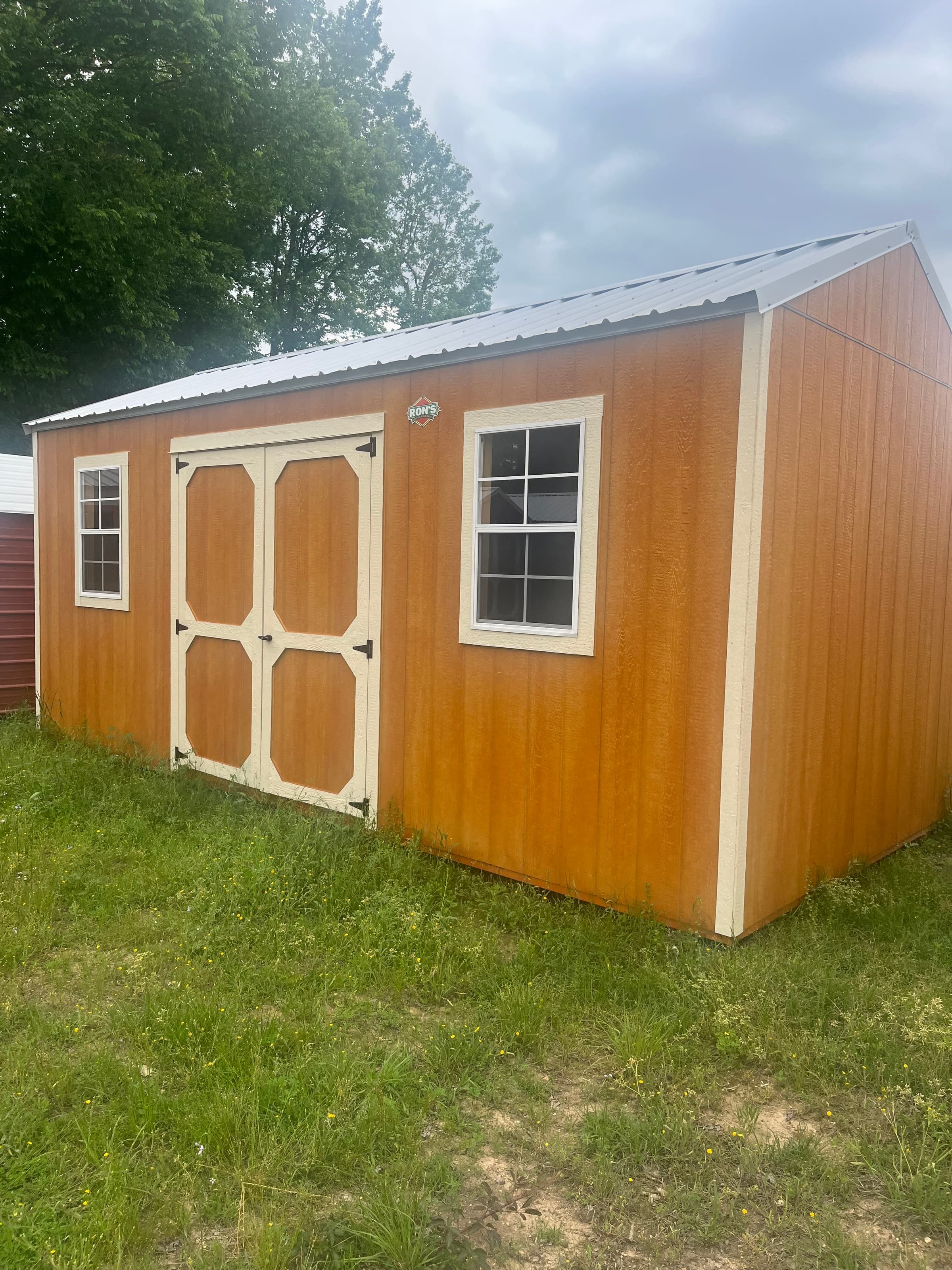 Thumbnail [object Object]1