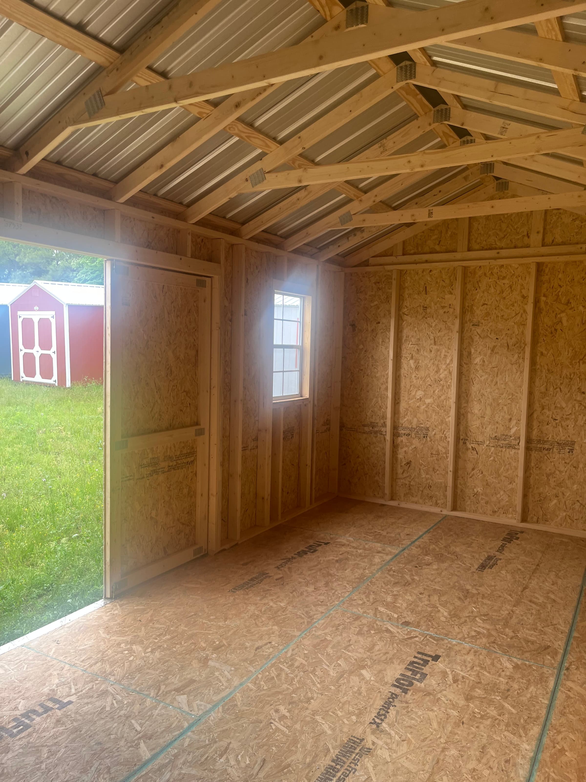 Thumbnail [object Object]1