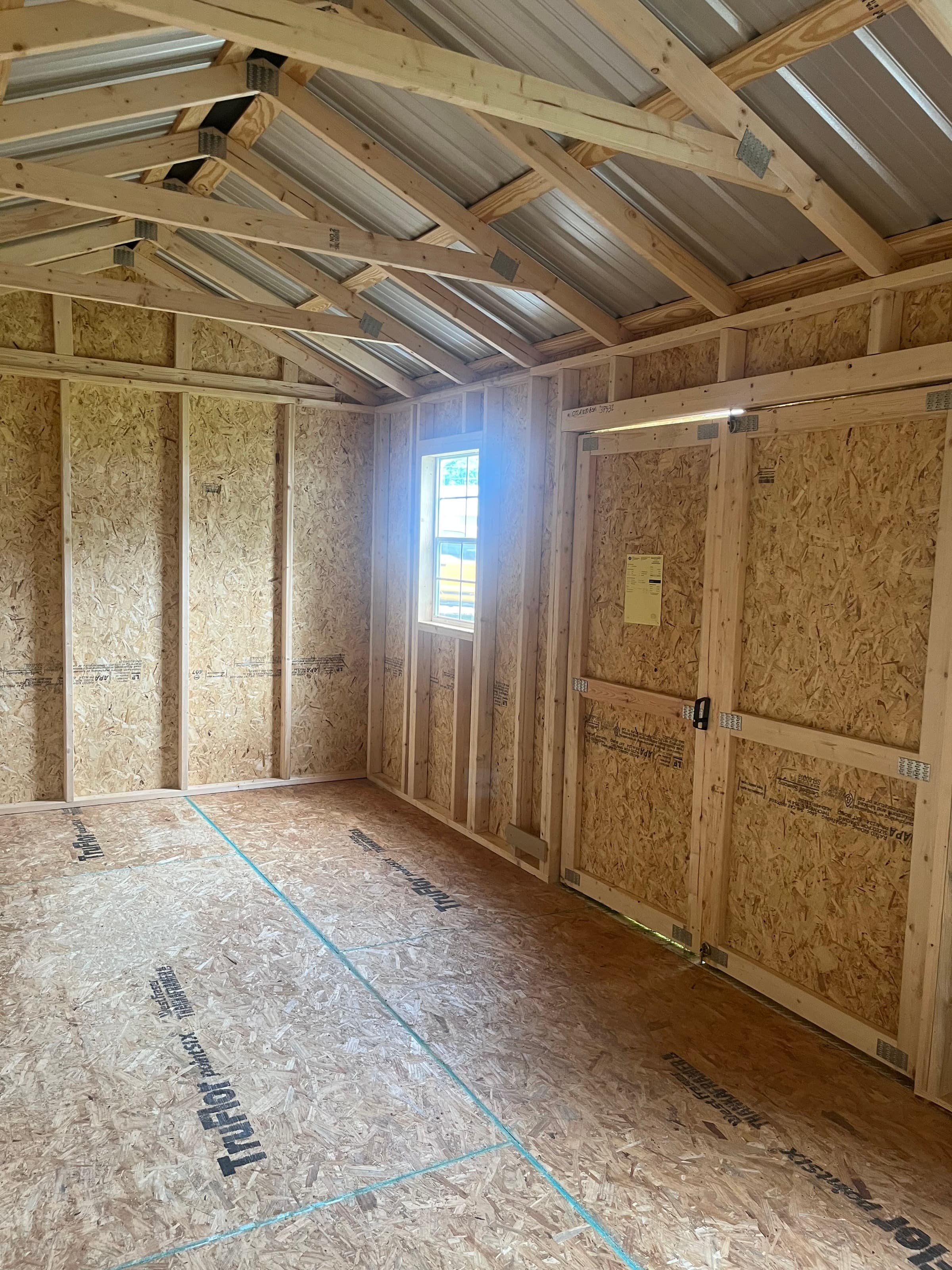 Thumbnail [object Object]1