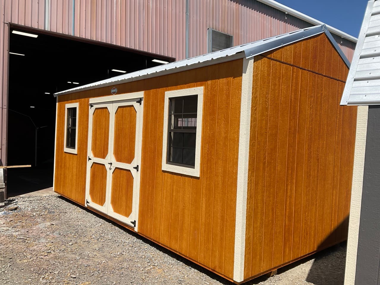 Thumbnail [object Object]1