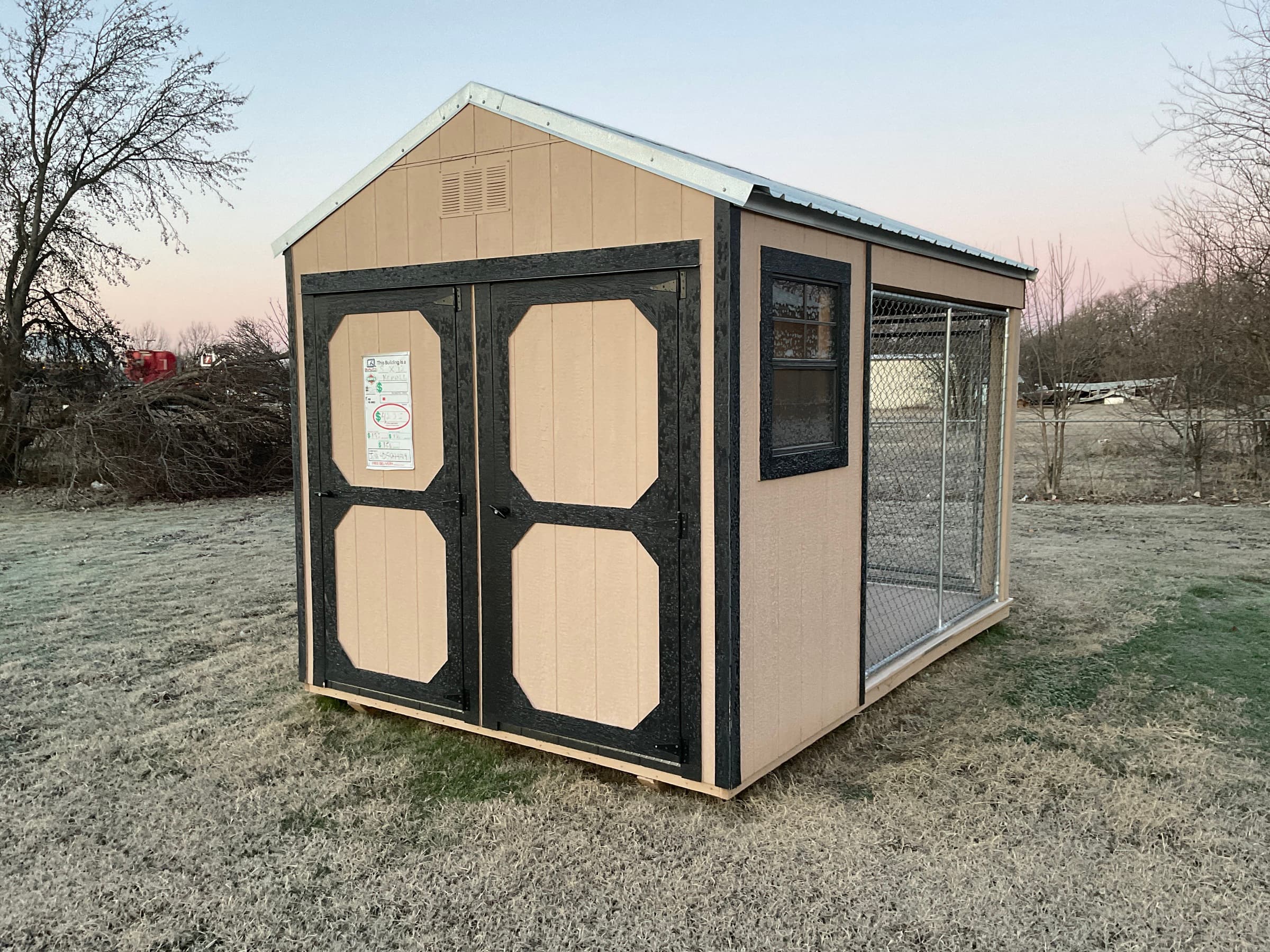 Thumbnail [object Object]1