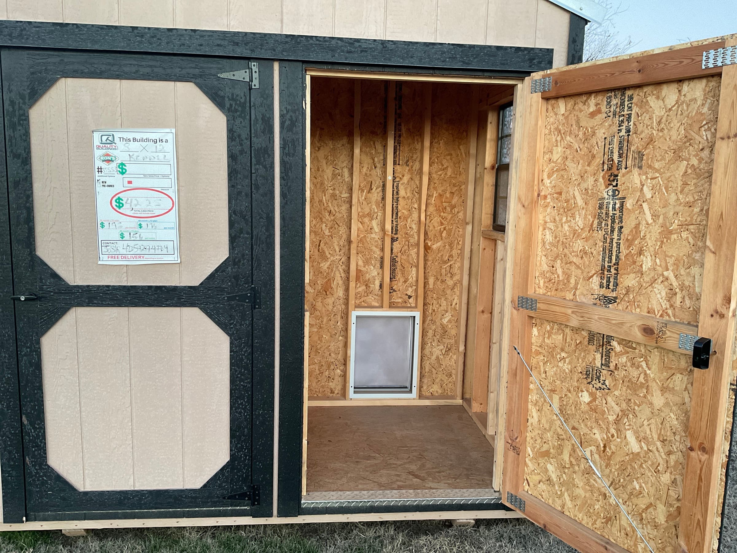 Thumbnail [object Object]1