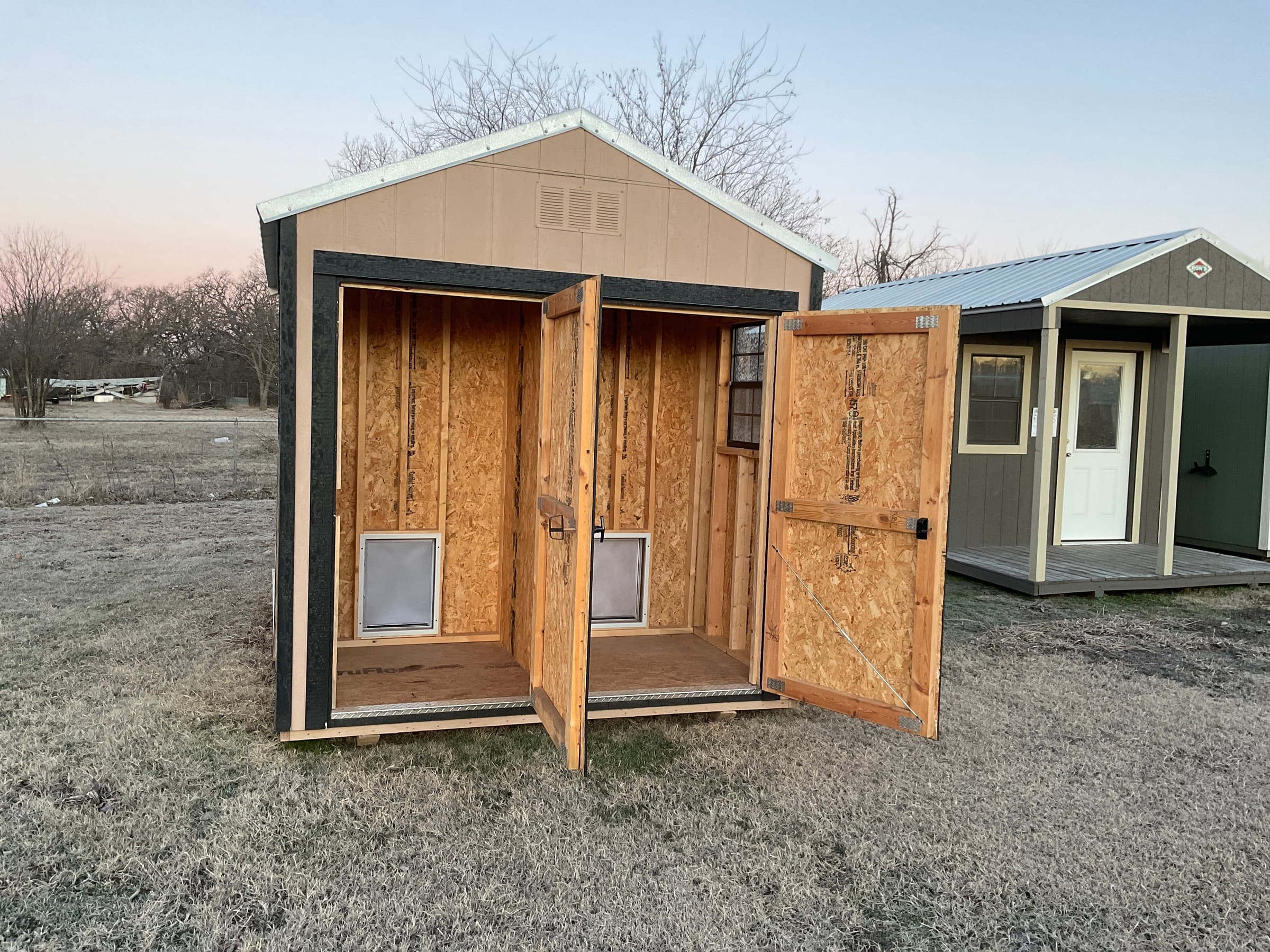 Thumbnail [object Object]1