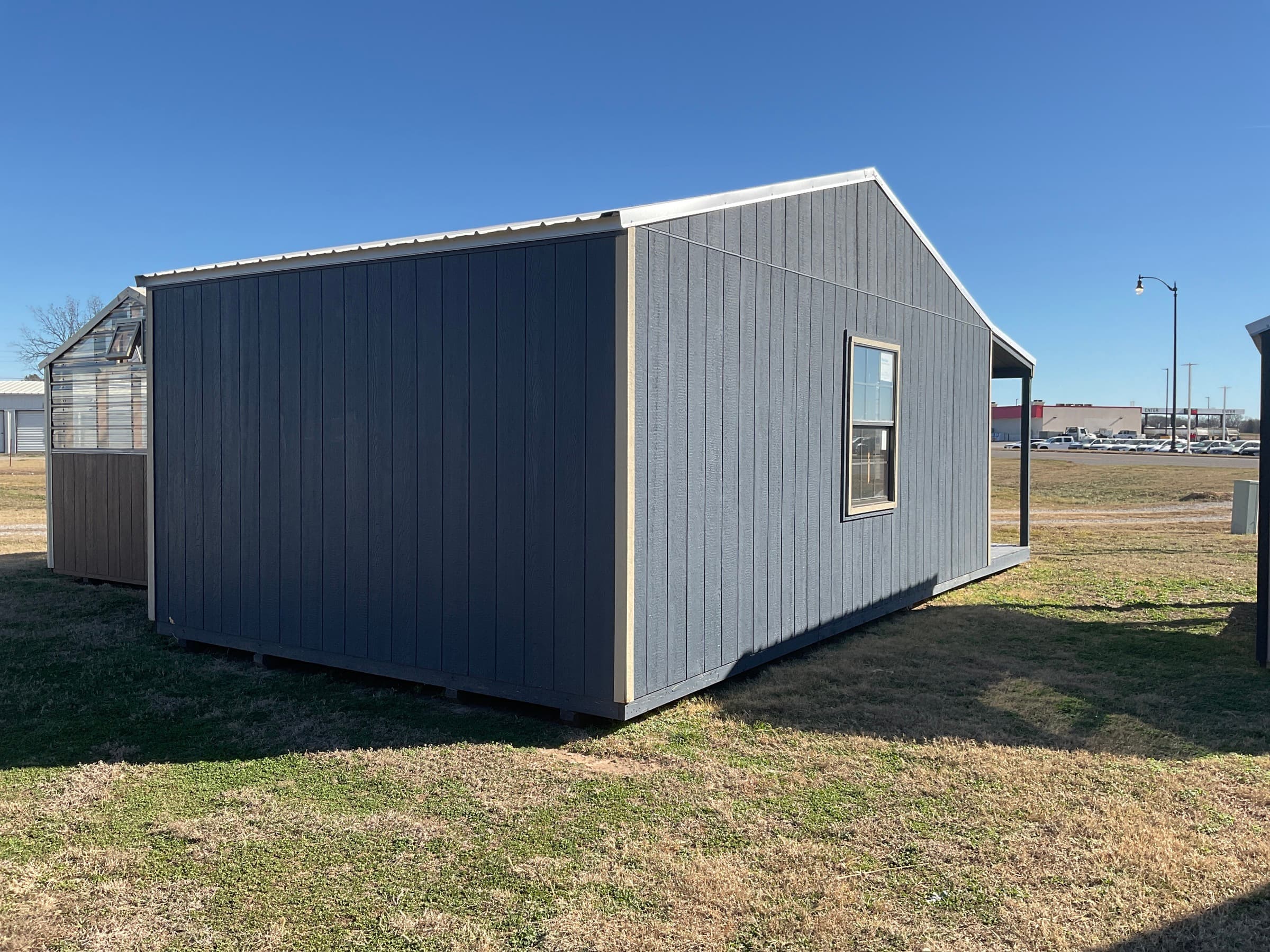 Thumbnail [object Object]1