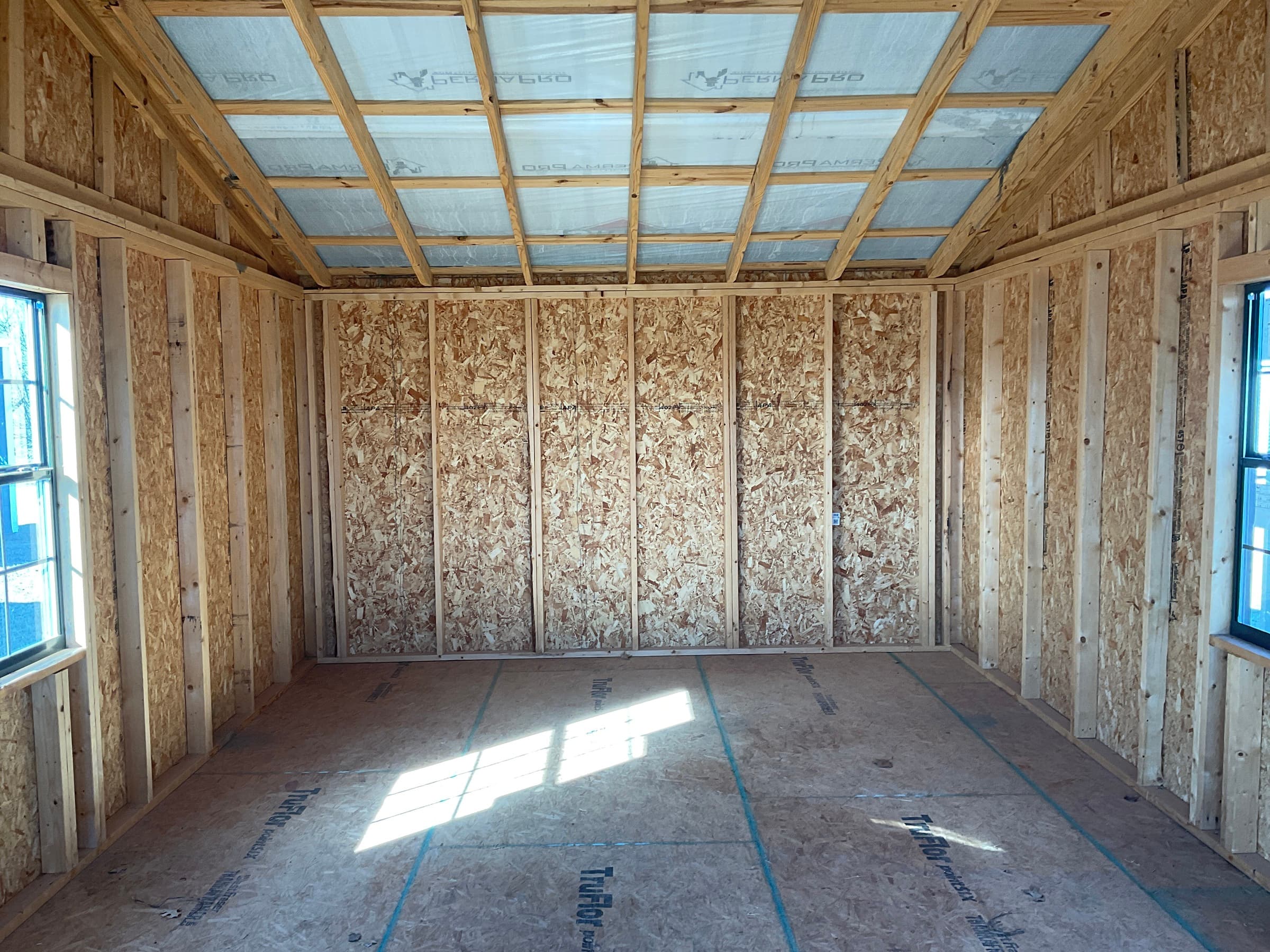 Thumbnail [object Object]1