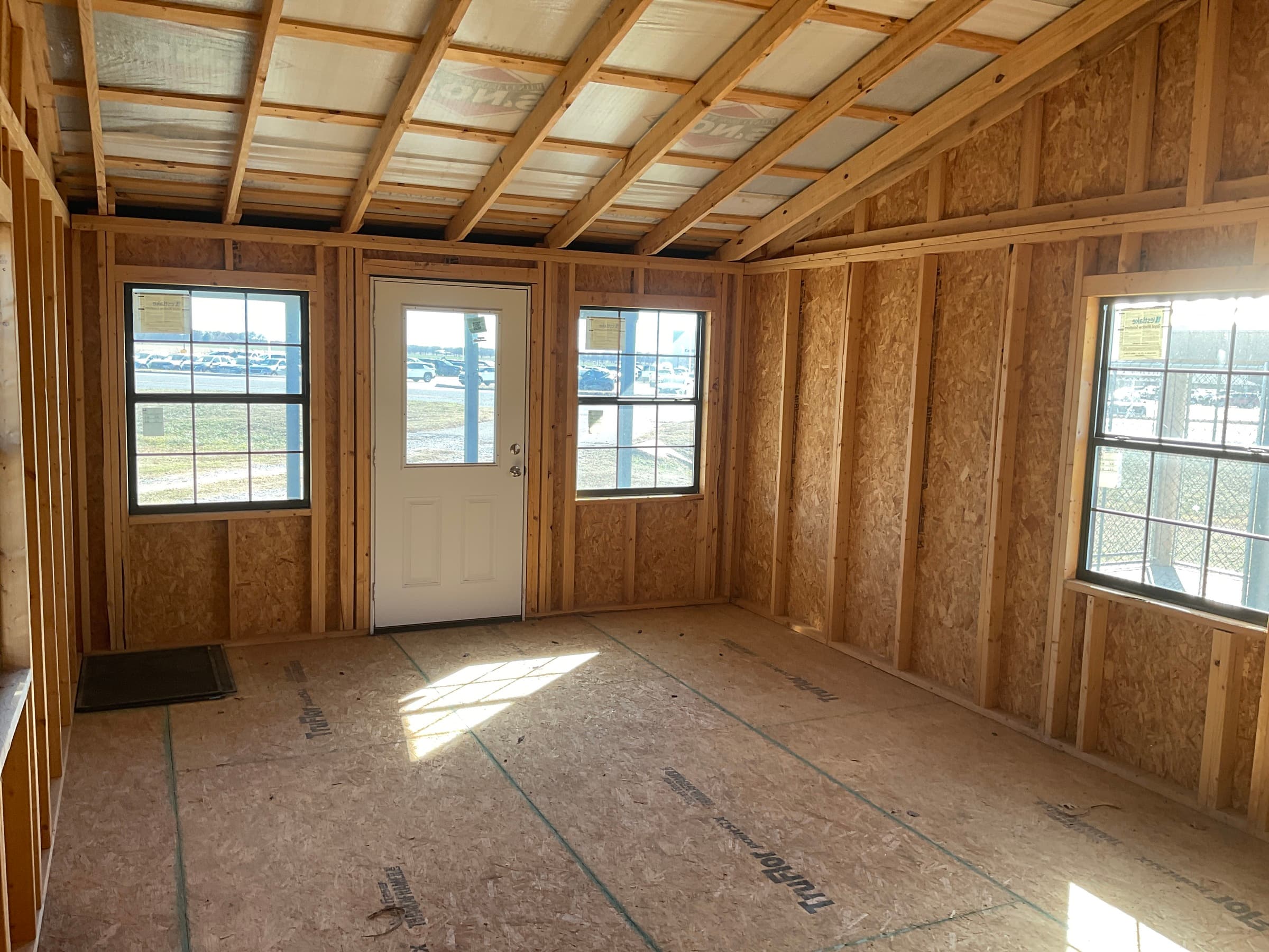 Thumbnail [object Object]1