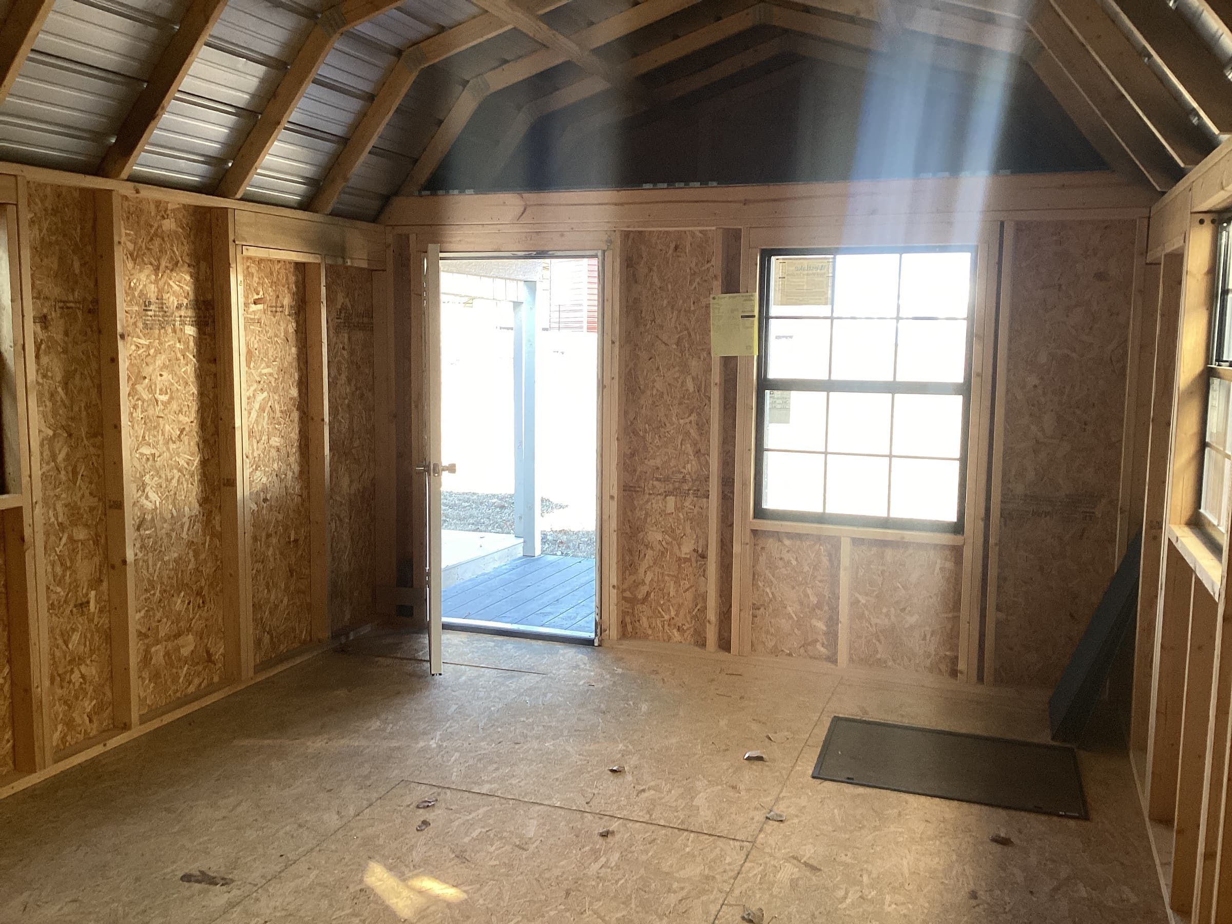 Thumbnail [object Object]1