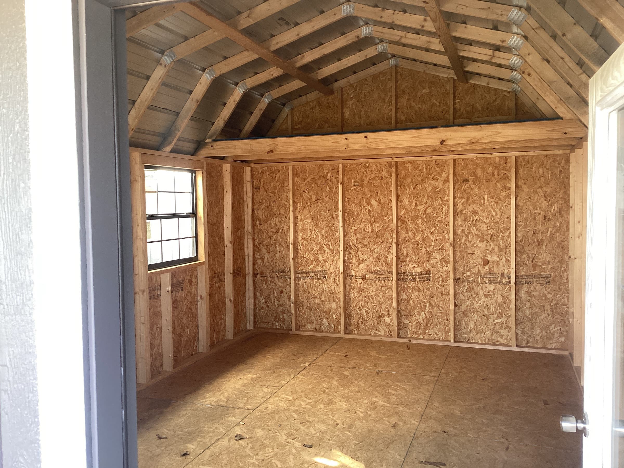 Thumbnail [object Object]1