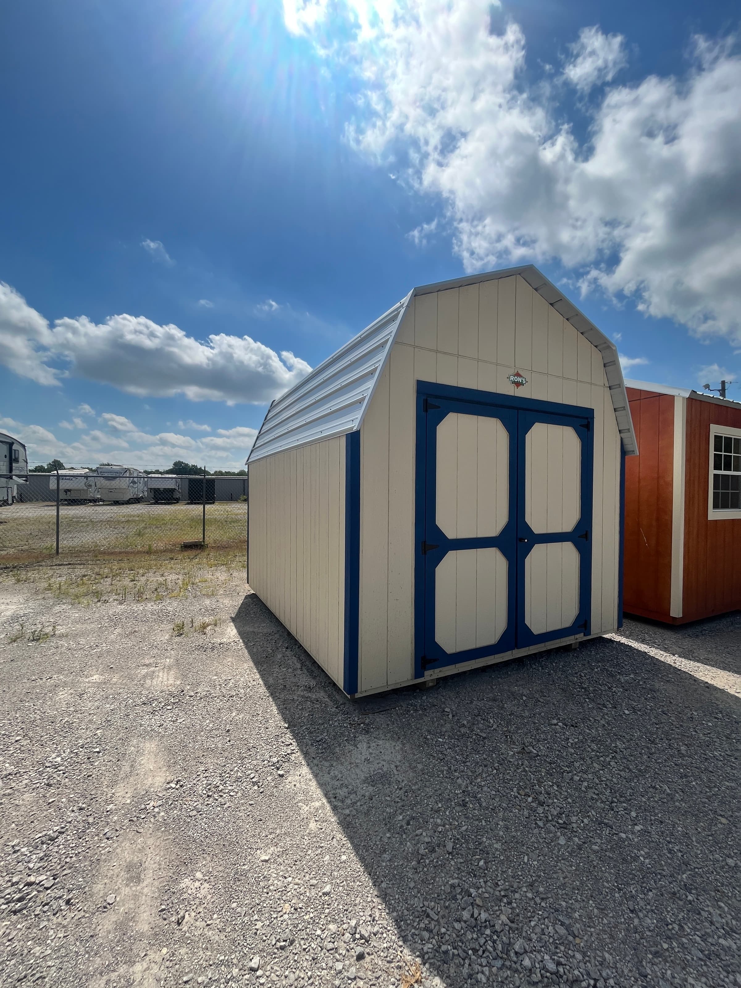 Thumbnail [object Object]1