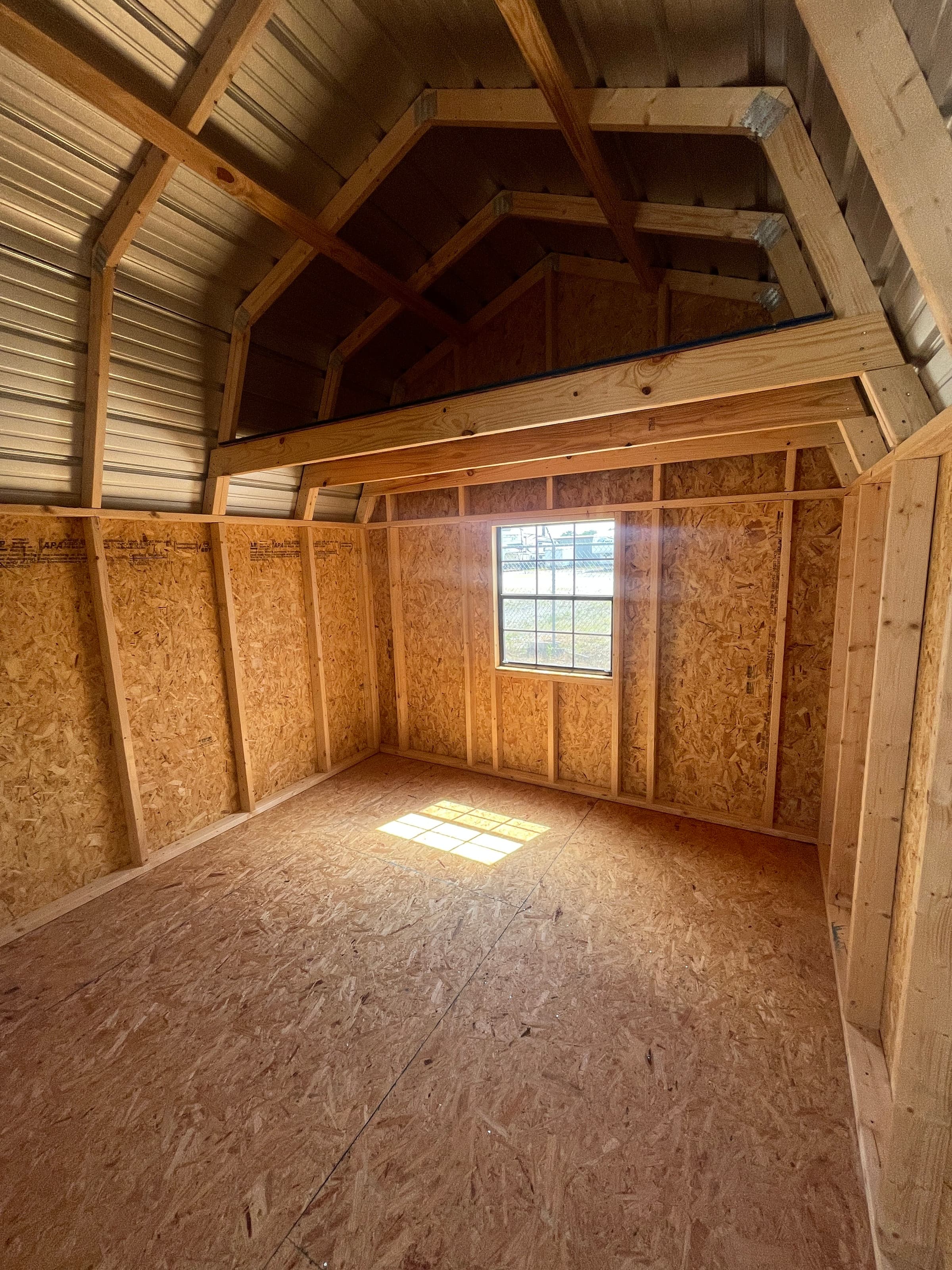 Thumbnail [object Object]1