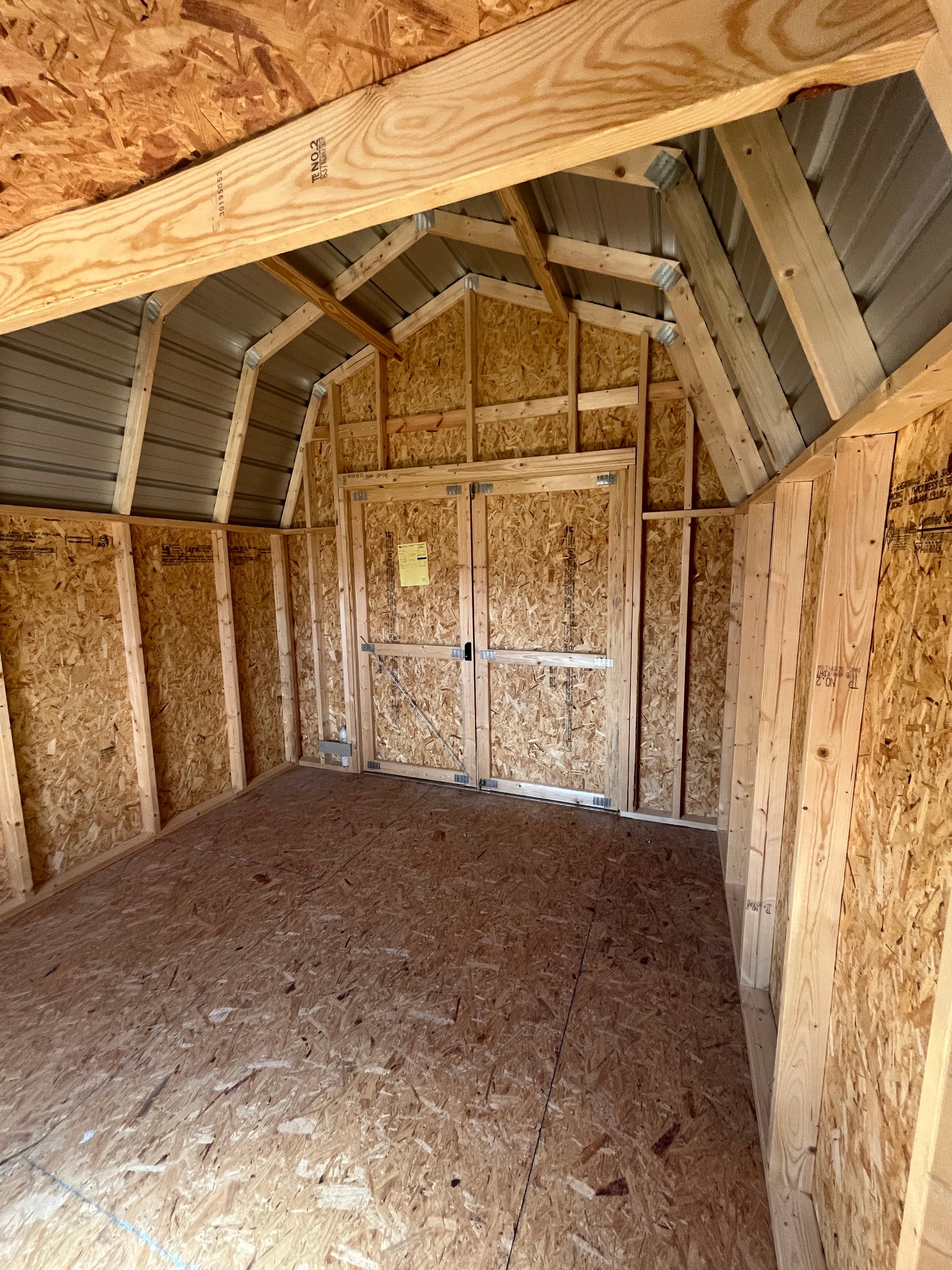 Thumbnail [object Object]1