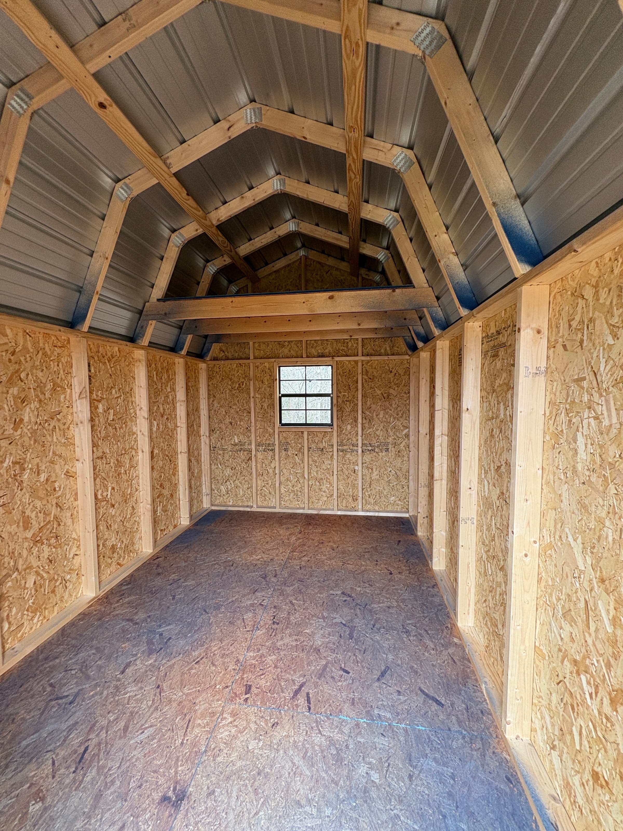 Thumbnail [object Object]1