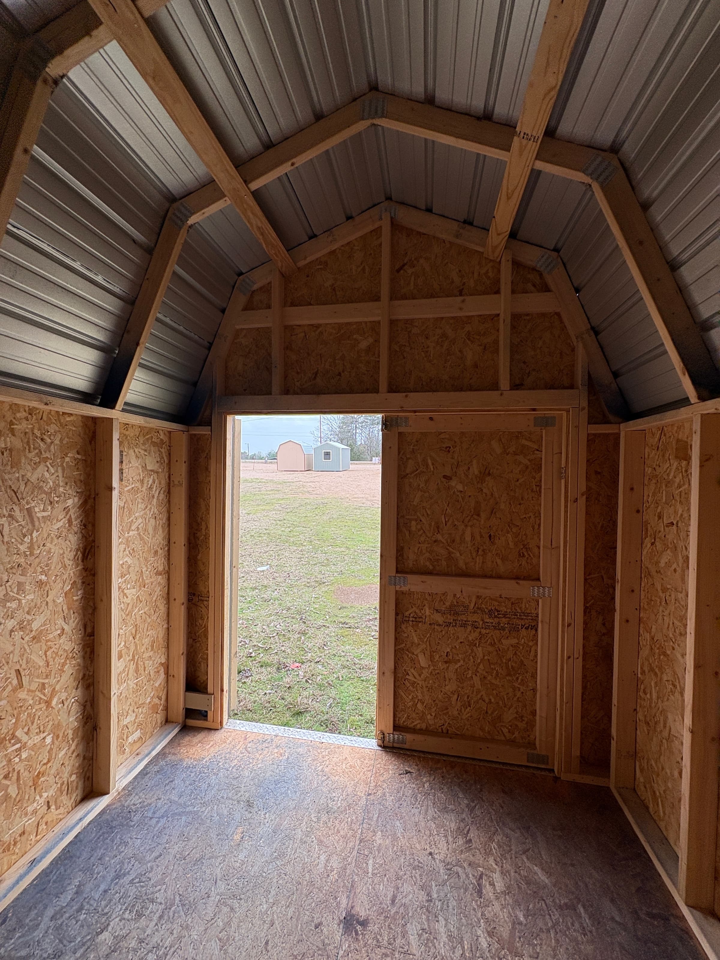 Thumbnail [object Object]1