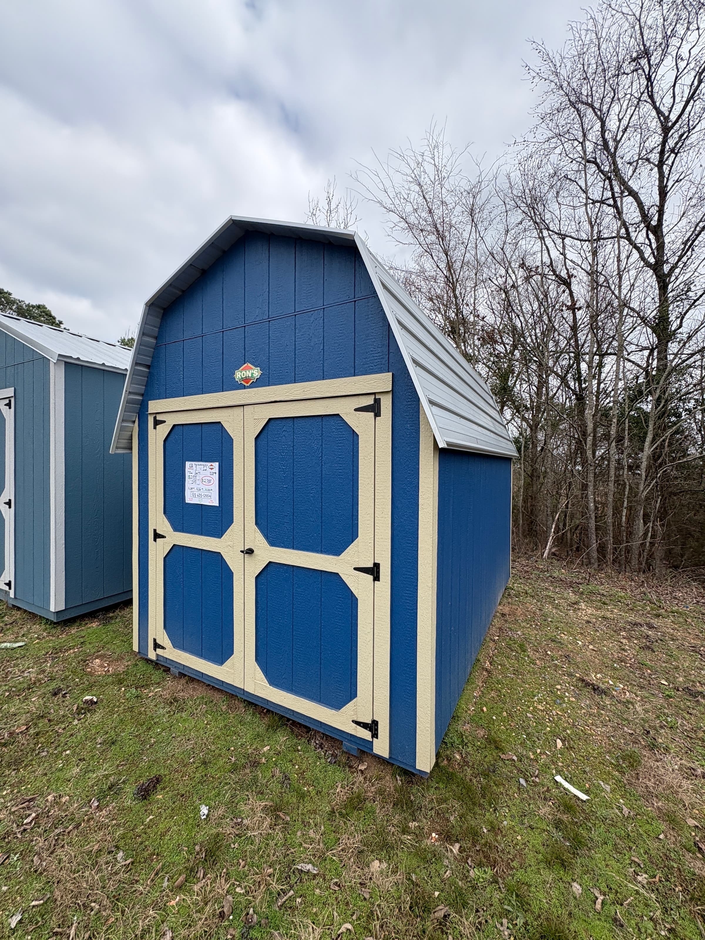 Thumbnail [object Object]1