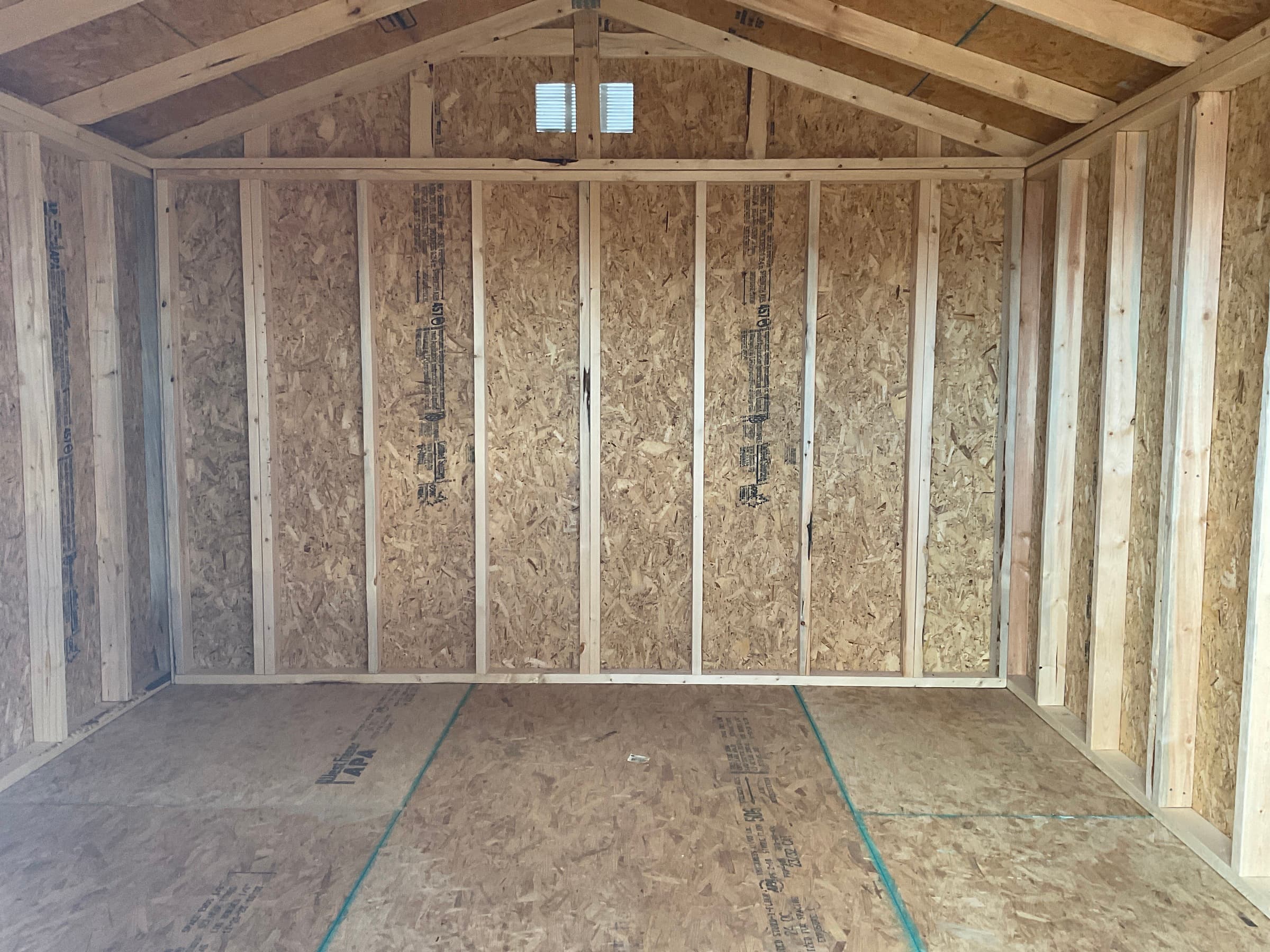 Thumbnail [object Object]1