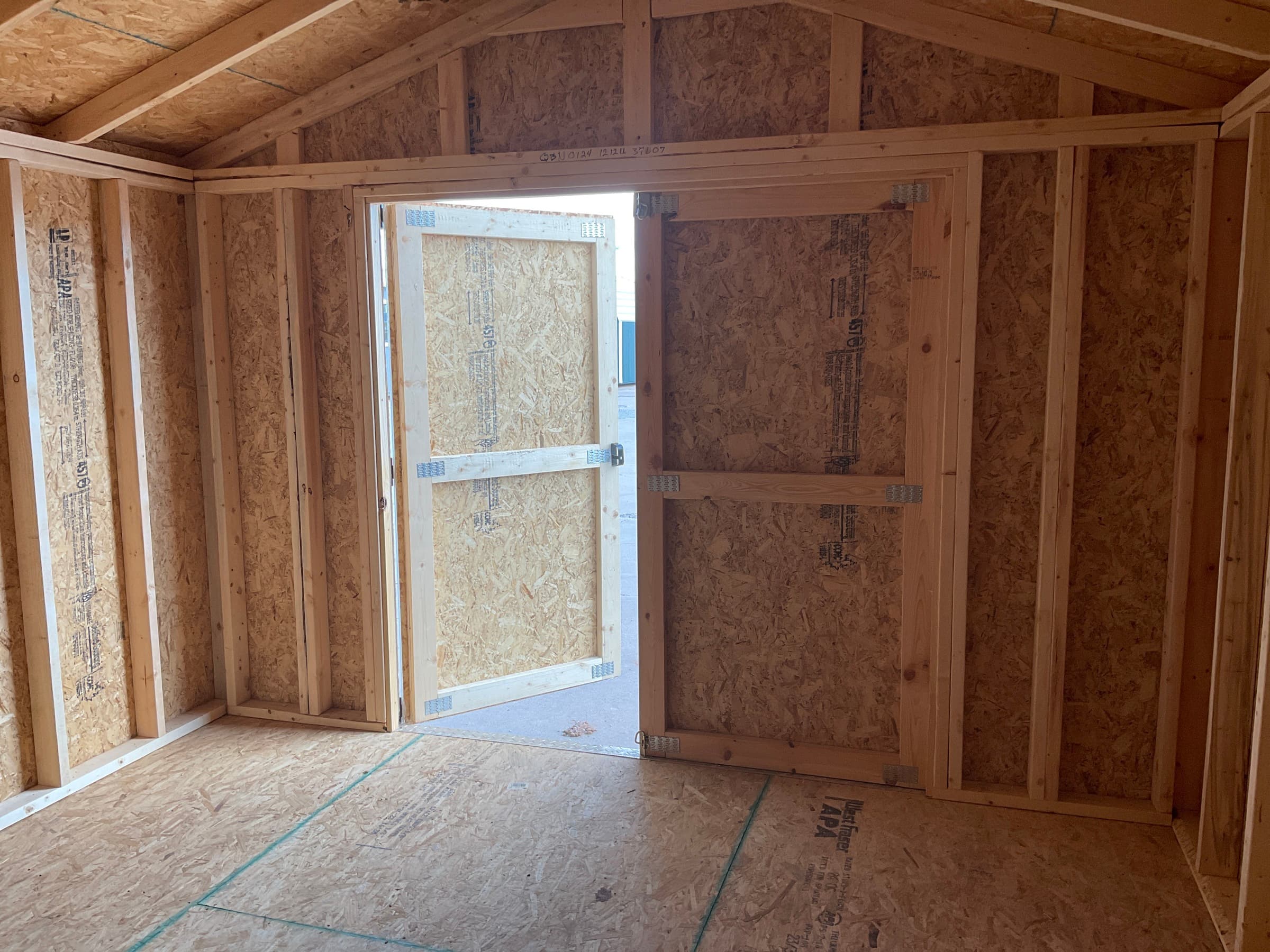 Thumbnail [object Object]1