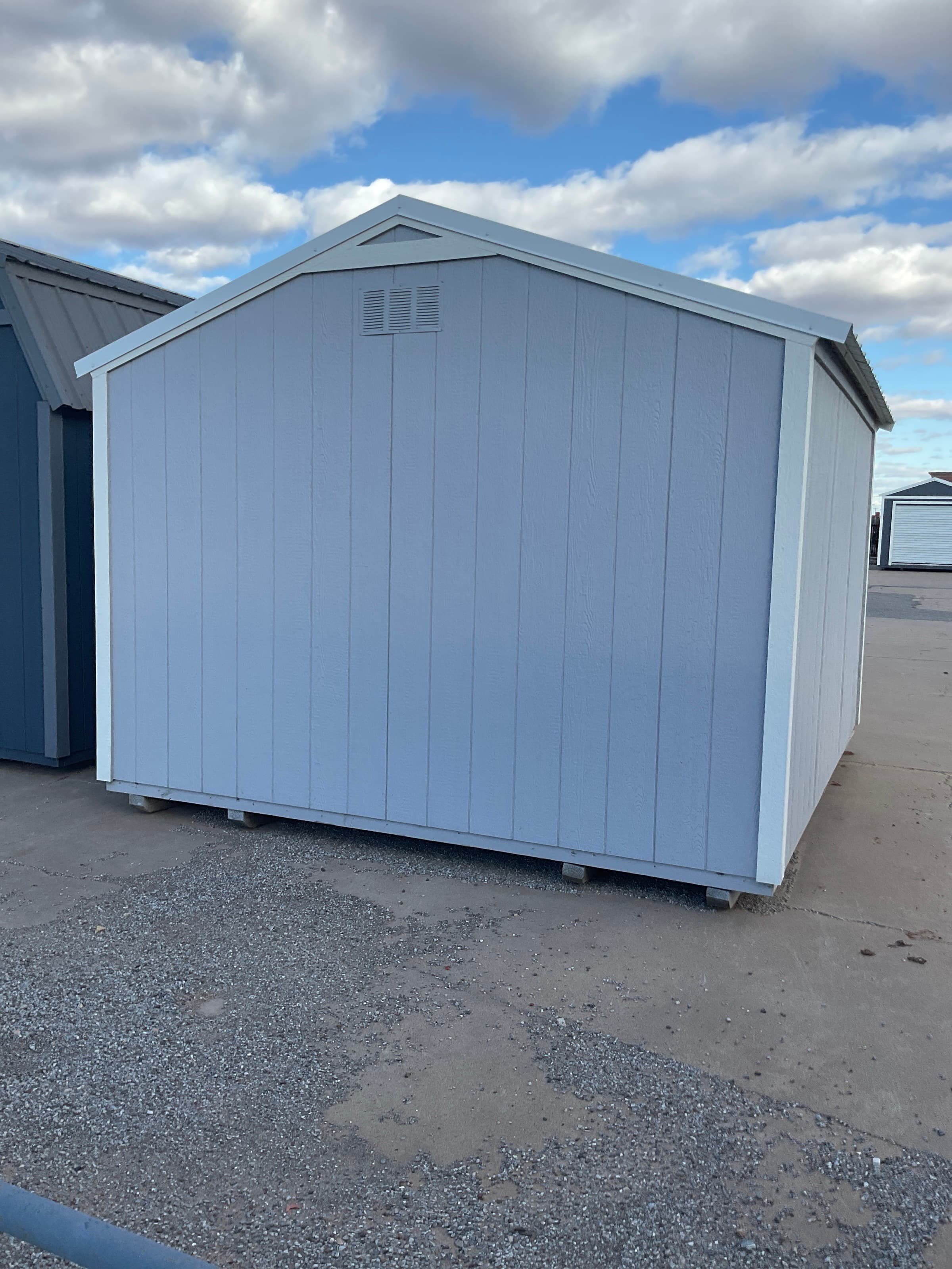 Thumbnail [object Object]1