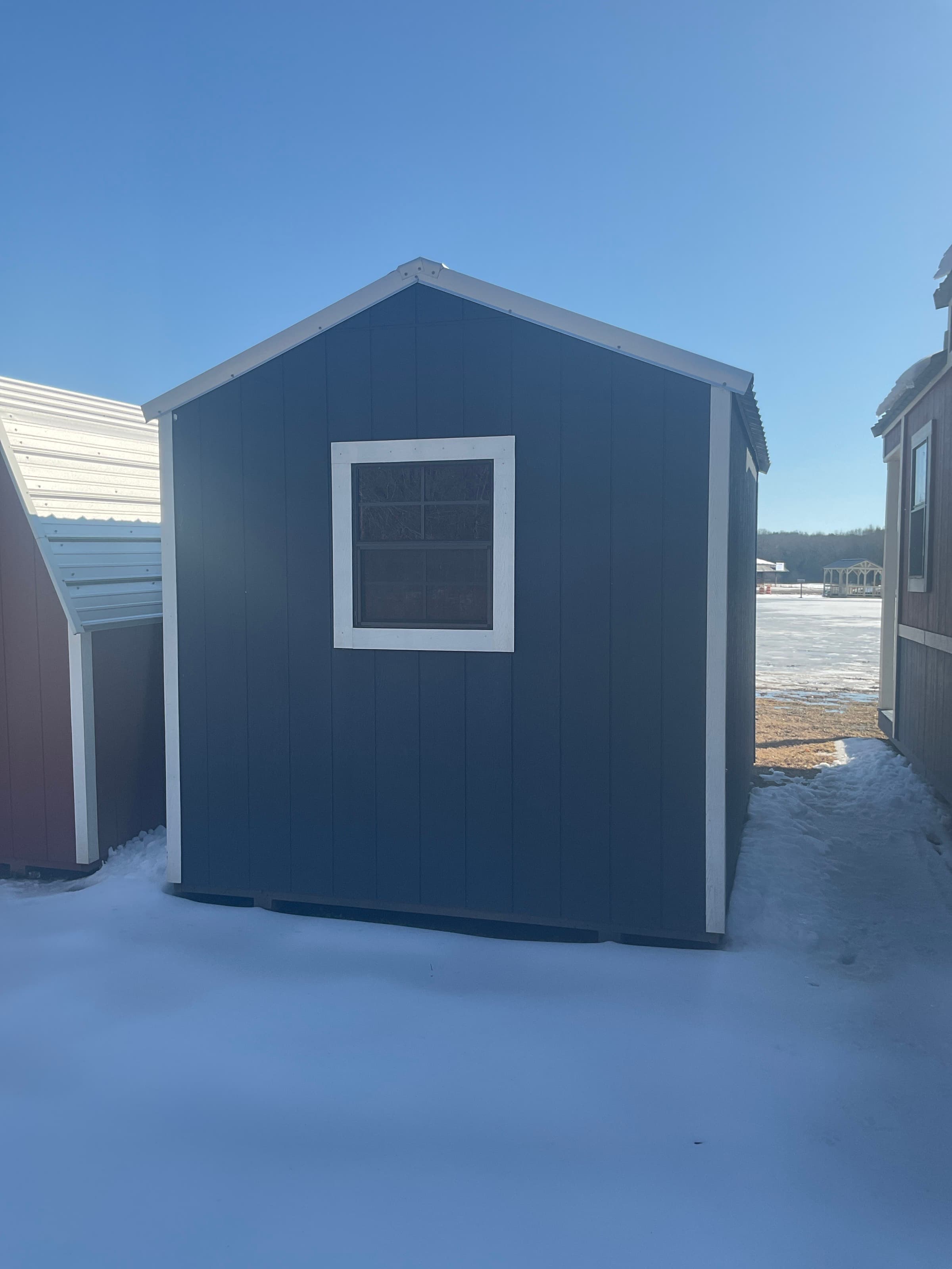 Thumbnail [object Object]1